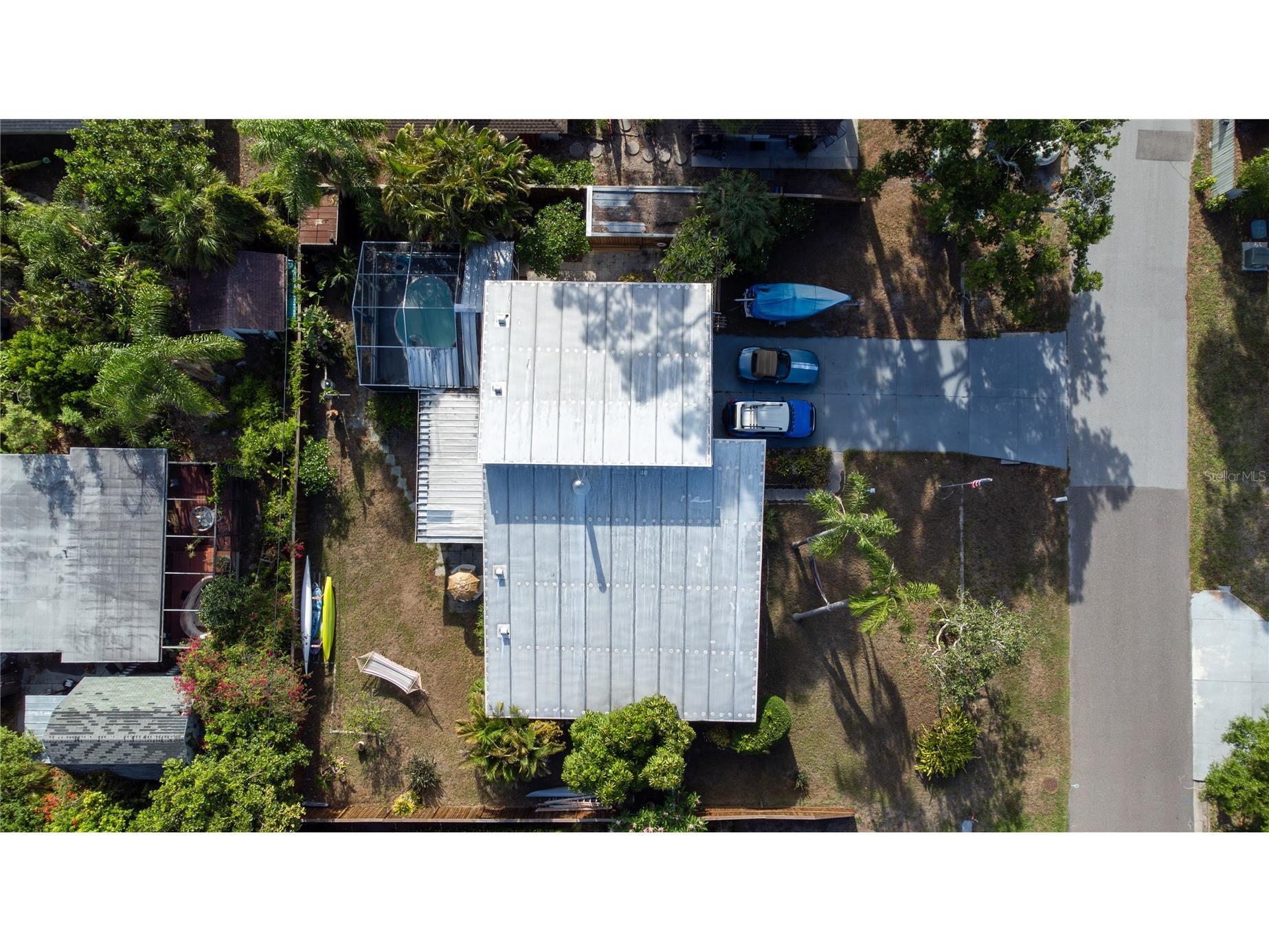2719 Fort Worth Street Sarasota FL 34231 A4696731 image32