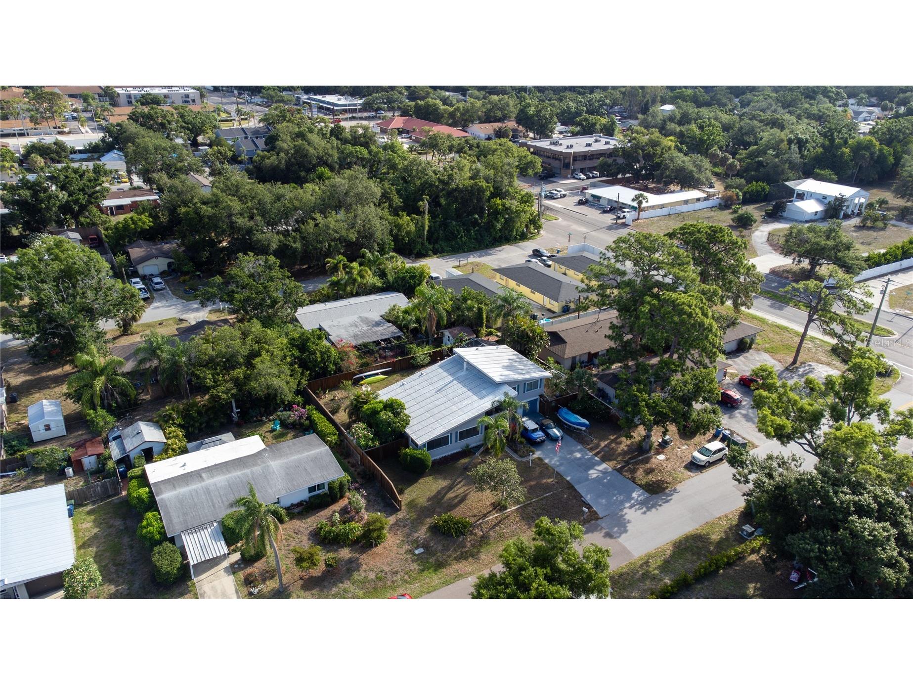 2719 Fort Worth Street Sarasota FL 34231 A4696731 image33