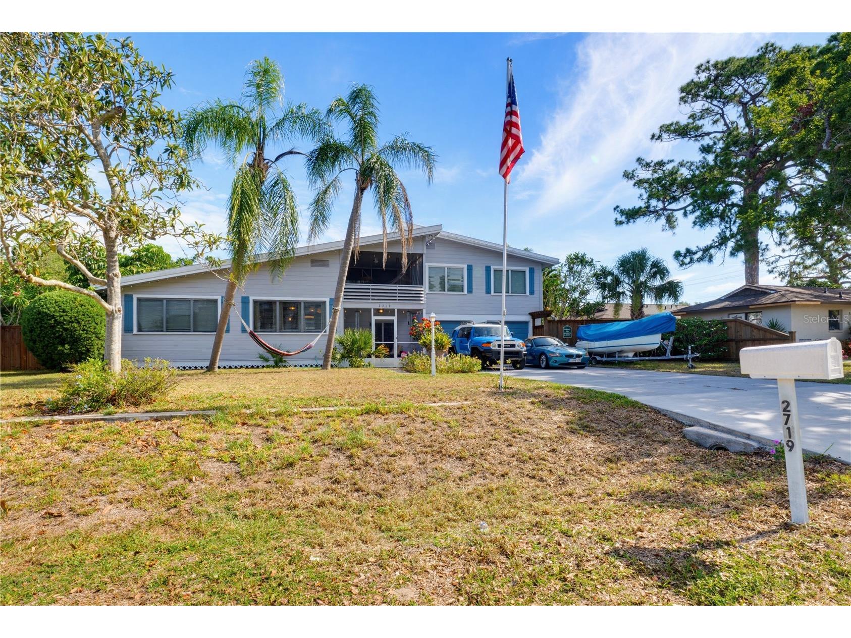 2719 Fort Worth Street Sarasota FL 34231 A4696731 image34