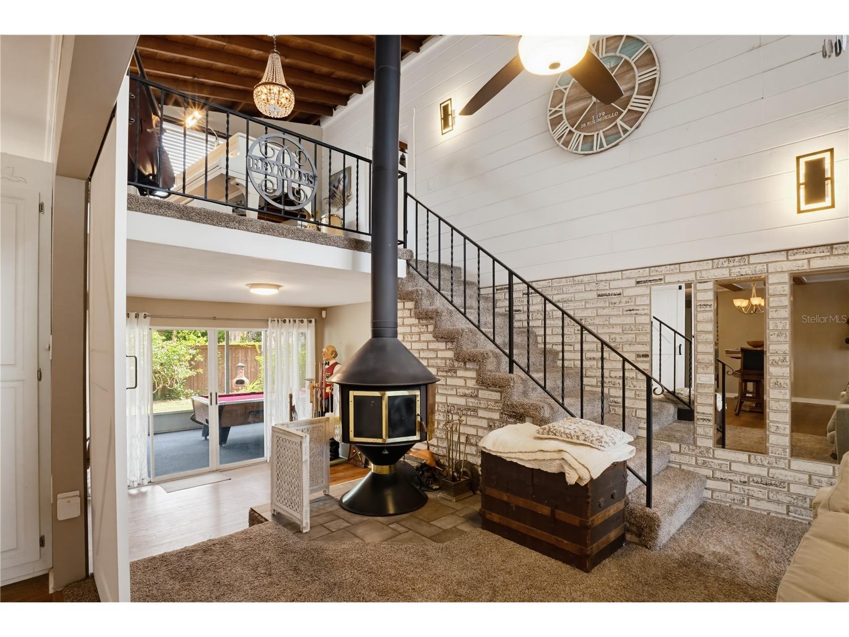 2719 Fort Worth Street Sarasota FL 34231 A4696731 image6