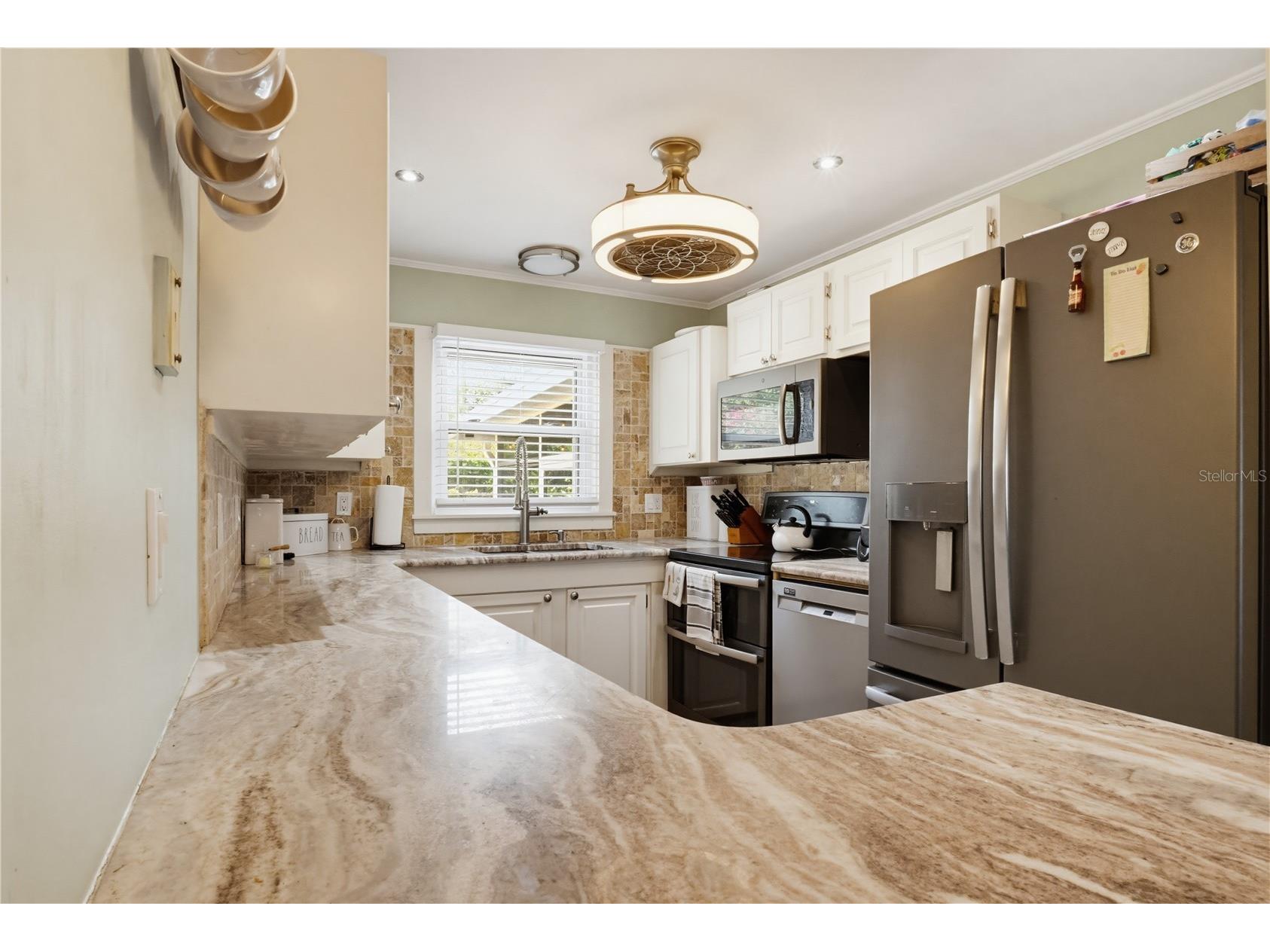 2719 Fort Worth Street Sarasota FL 34231 A4696731 image7