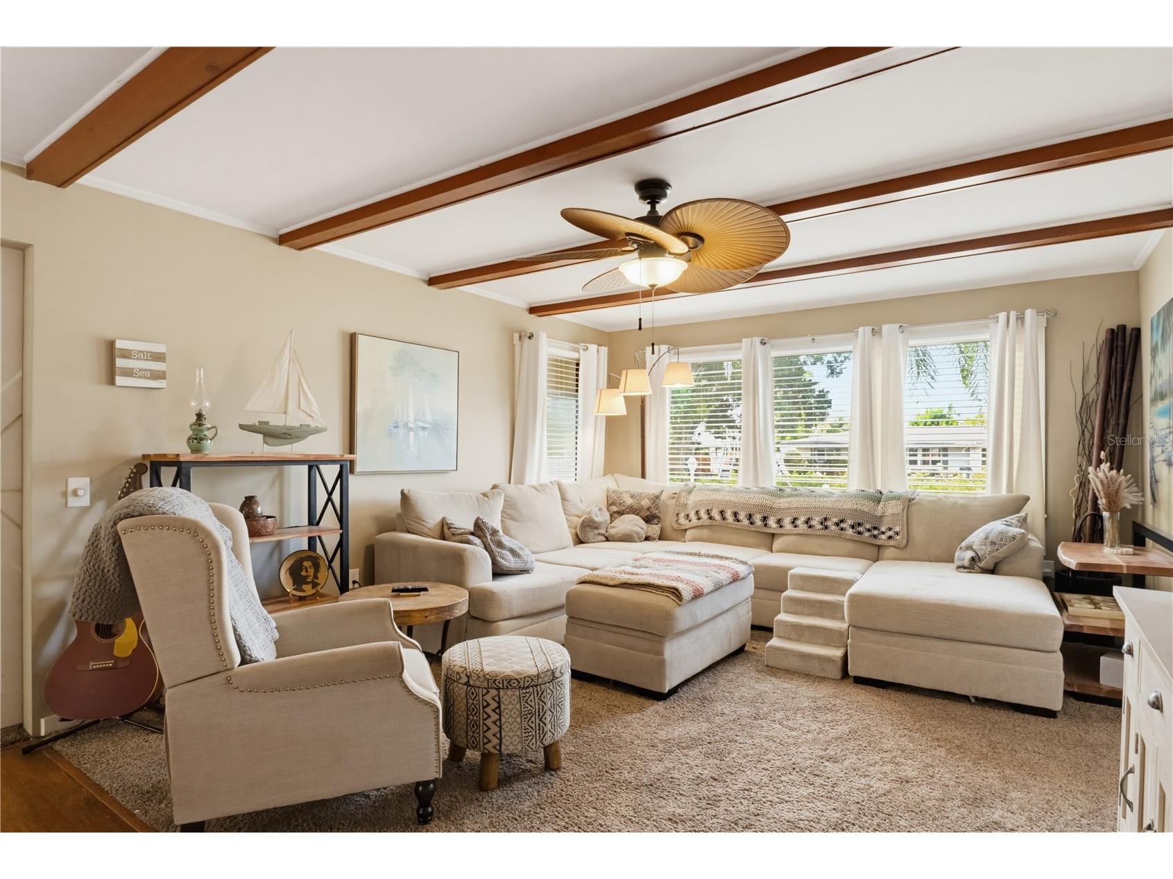 2719 Fort Worth Street Sarasota FL 34231 A4696731 image8