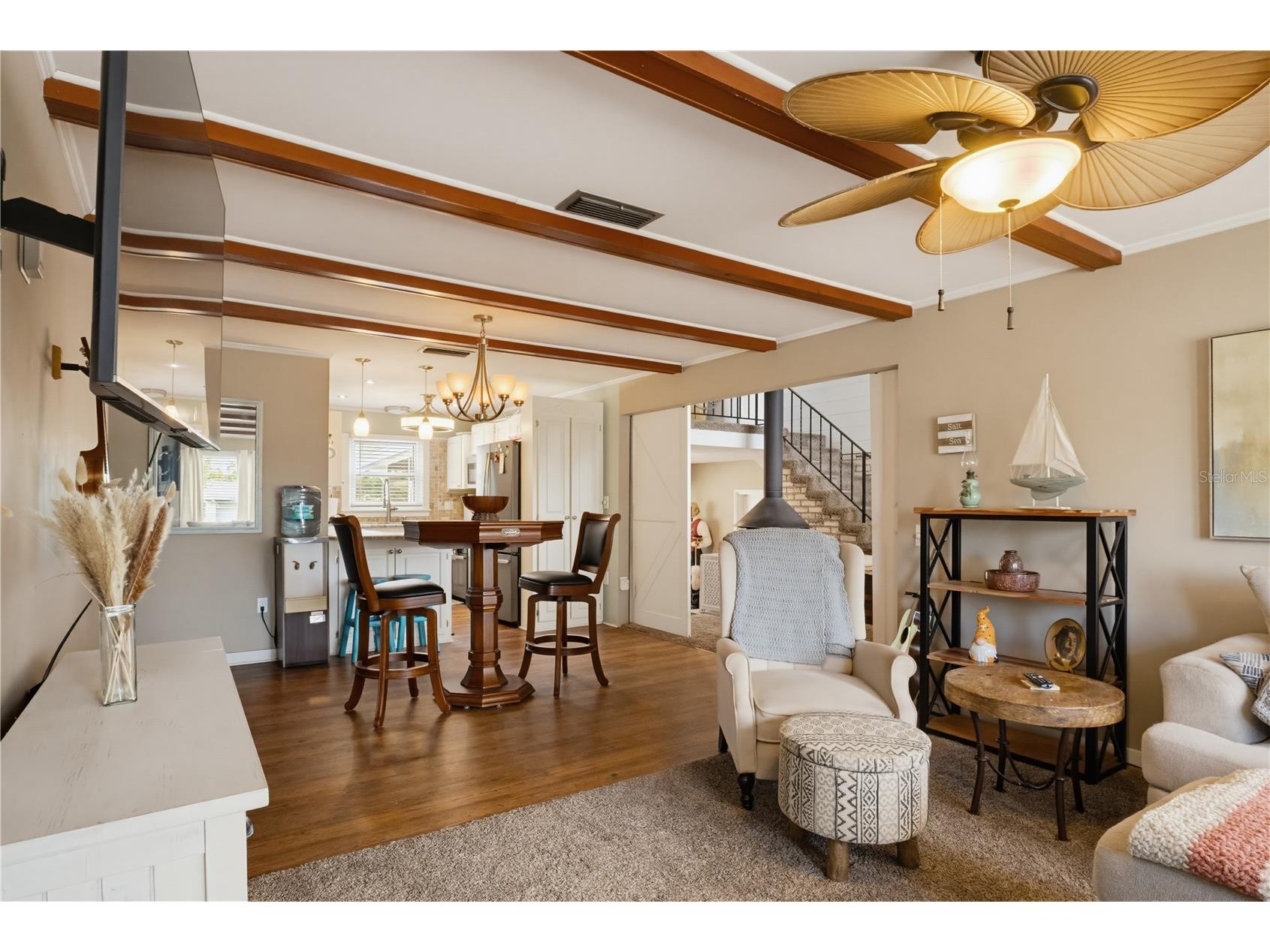 2719 Fort Worth Street Sarasota FL 34231 A4696731 image9