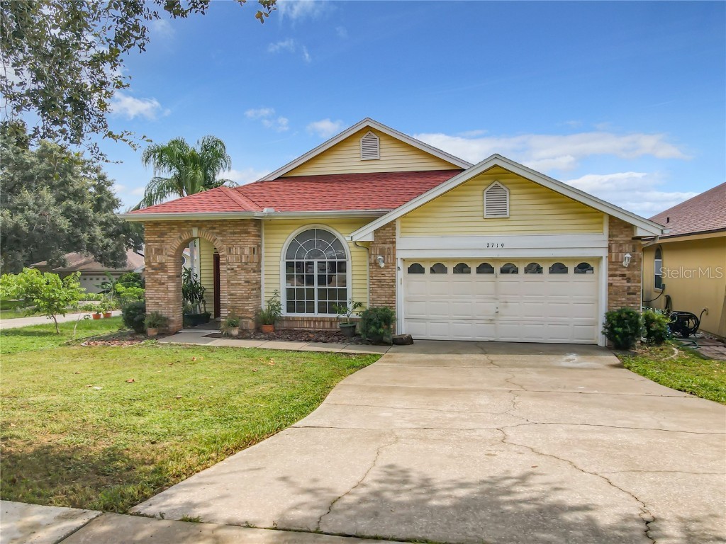 2719 Grantham Court Orlando FL 32835 O6138342 image1