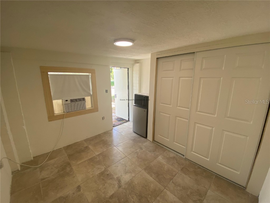 2719 Griffin Road Leesburg FL 34748 G5047937 image1