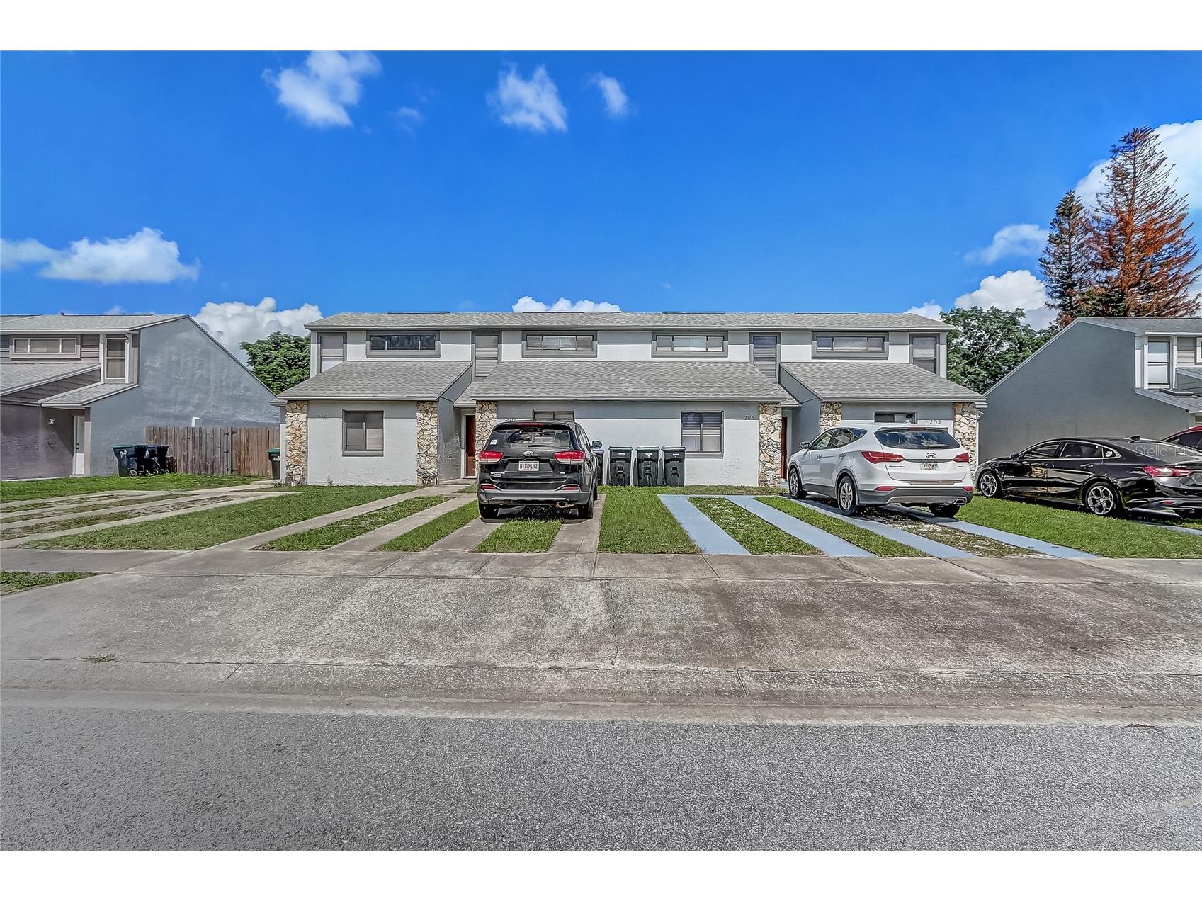 2719 Hunt Club Lane Orlando FL 32826 O6408252 image1