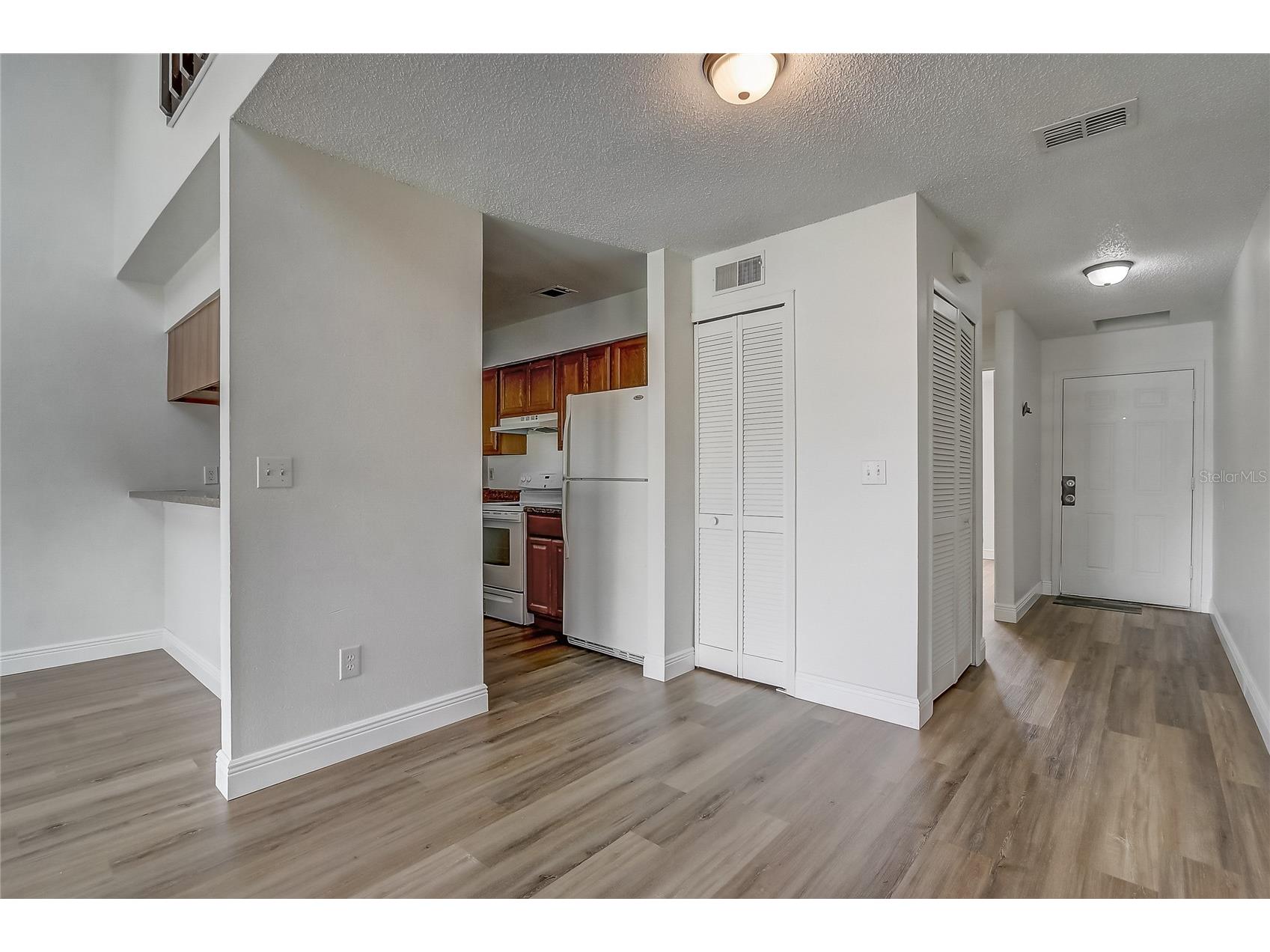 2719 Hunt Club Lane Orlando FL 32826 O6408252 image10