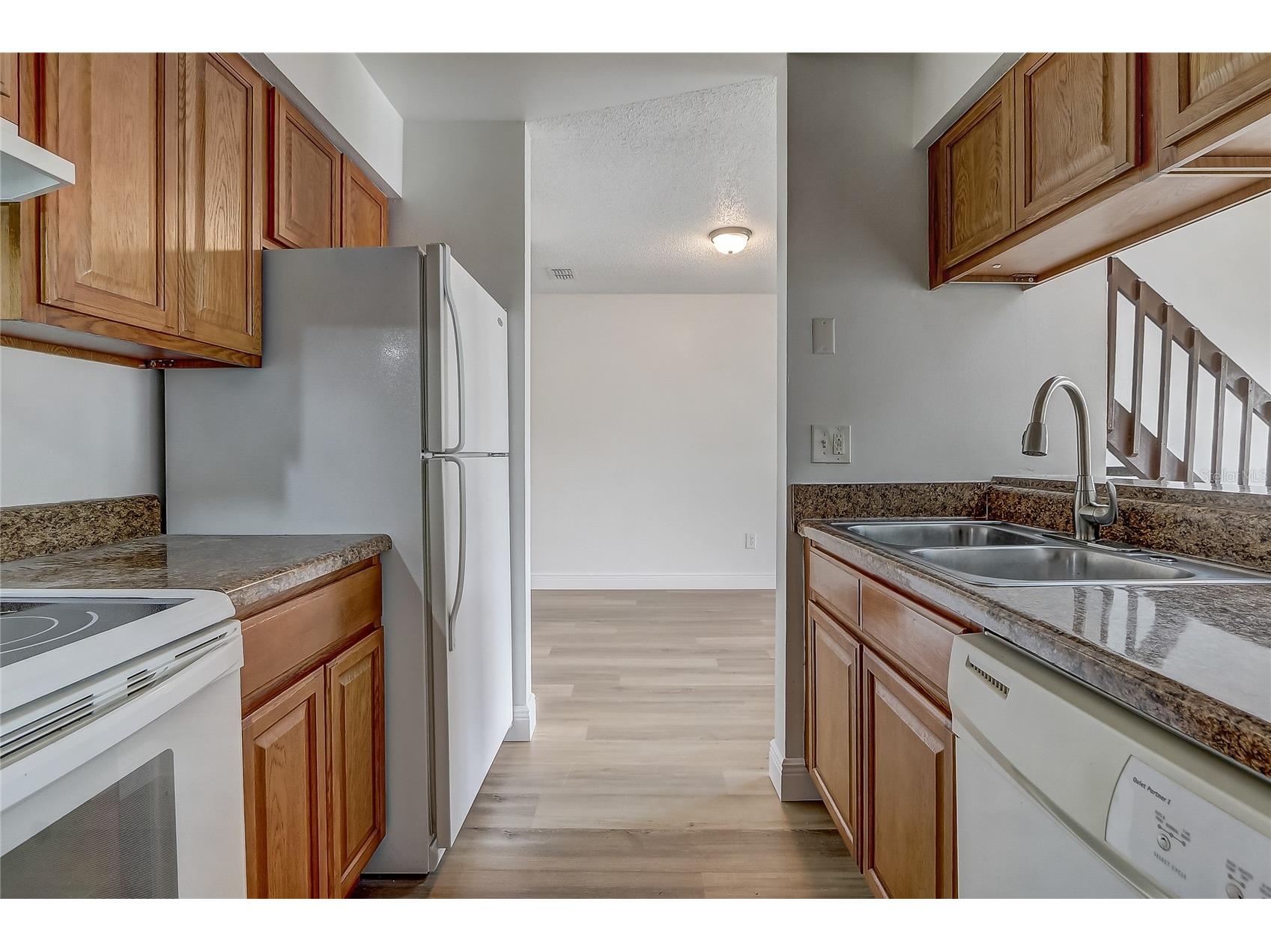 2719 Hunt Club Lane Orlando FL 32826 O6408252 image11