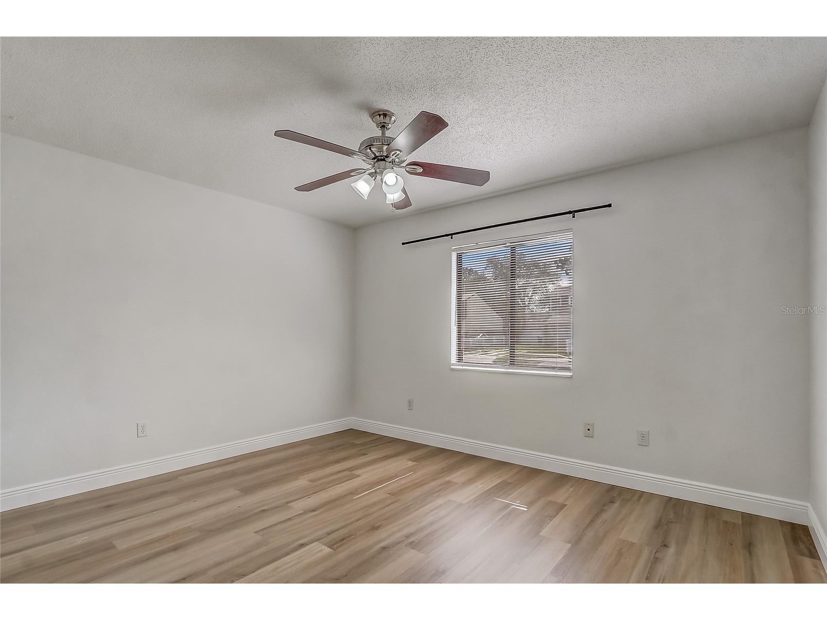 2719 Hunt Club Lane Orlando FL 32826 O6408252 image13