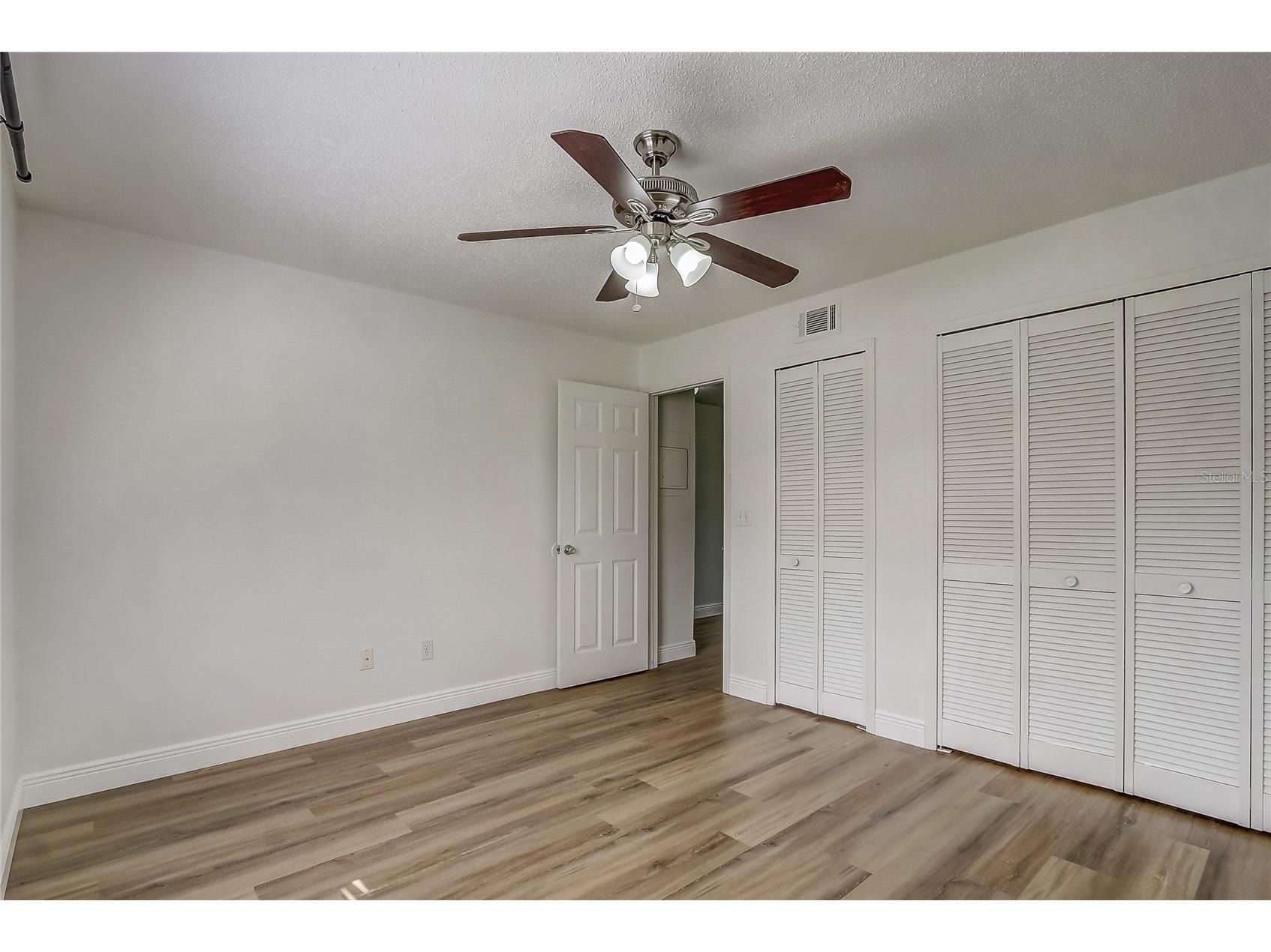 2719 Hunt Club Lane Orlando FL 32826 O6408252 image14