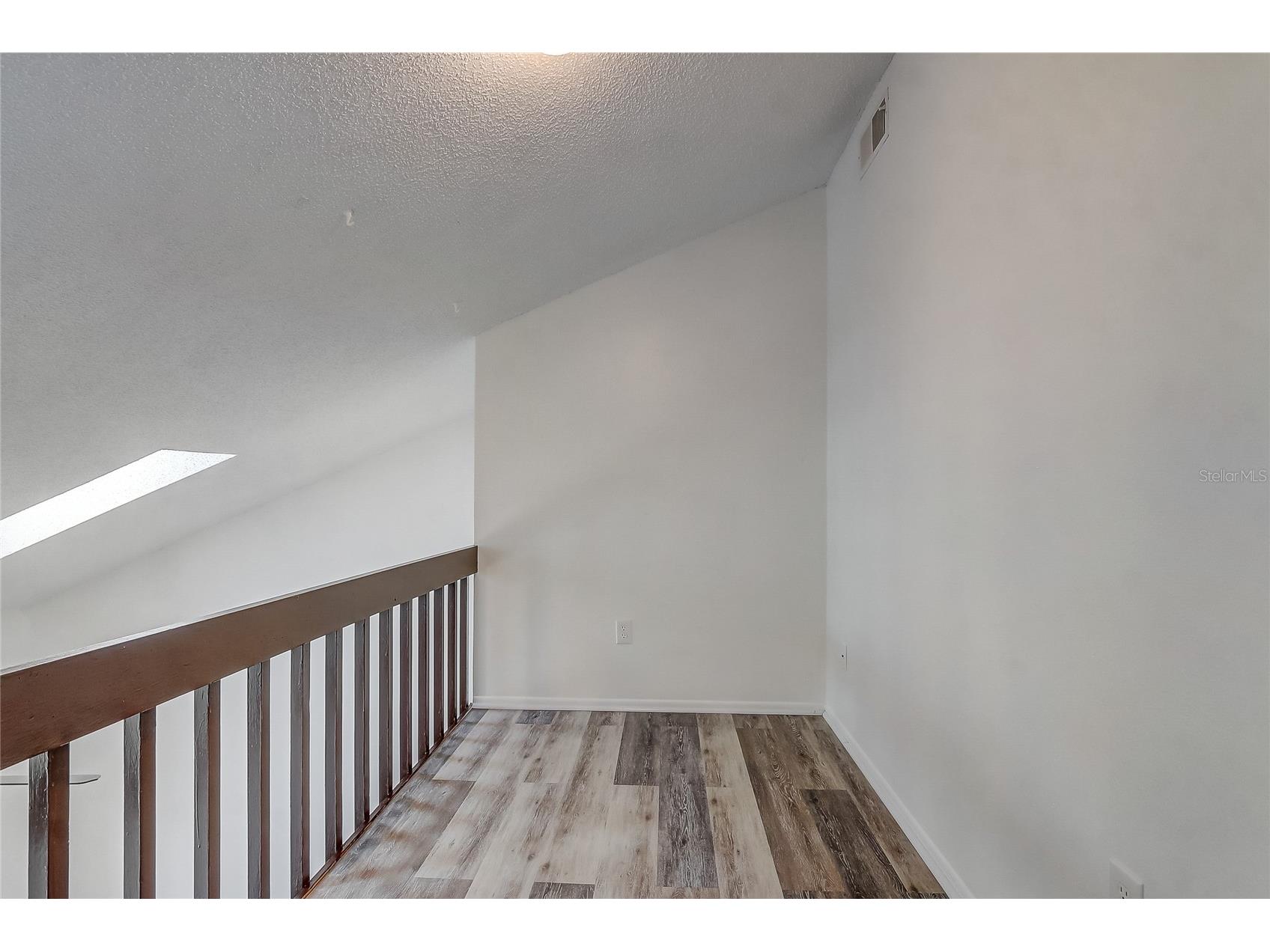 2719 Hunt Club Lane Orlando FL 32826 O6408252 image15