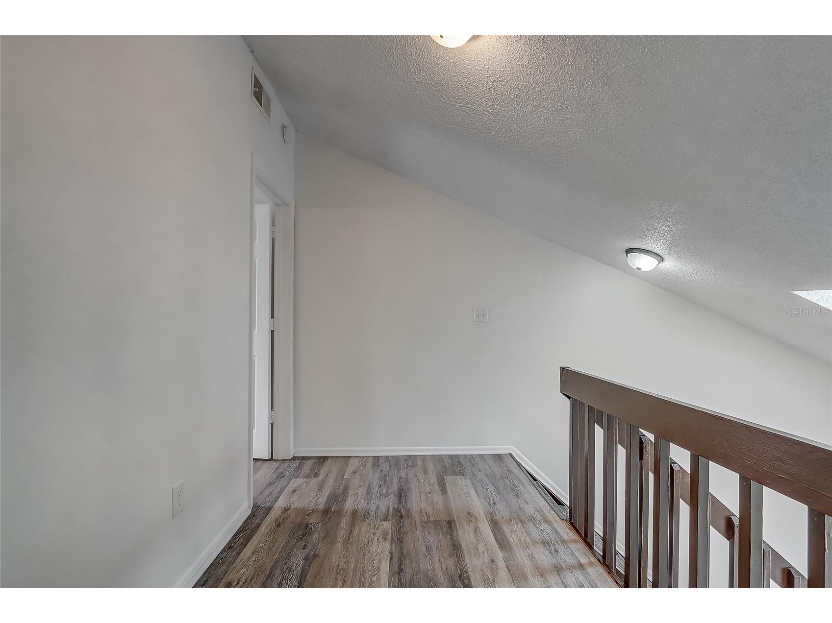 2719 Hunt Club Lane Orlando FL 32826 O6408252 image16