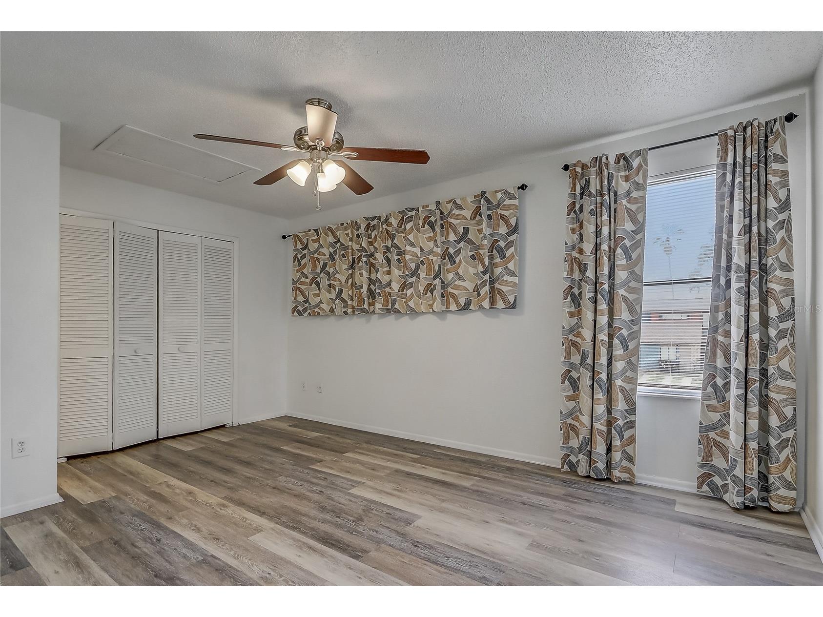 2719 Hunt Club Lane Orlando FL 32826 O6408252 image17