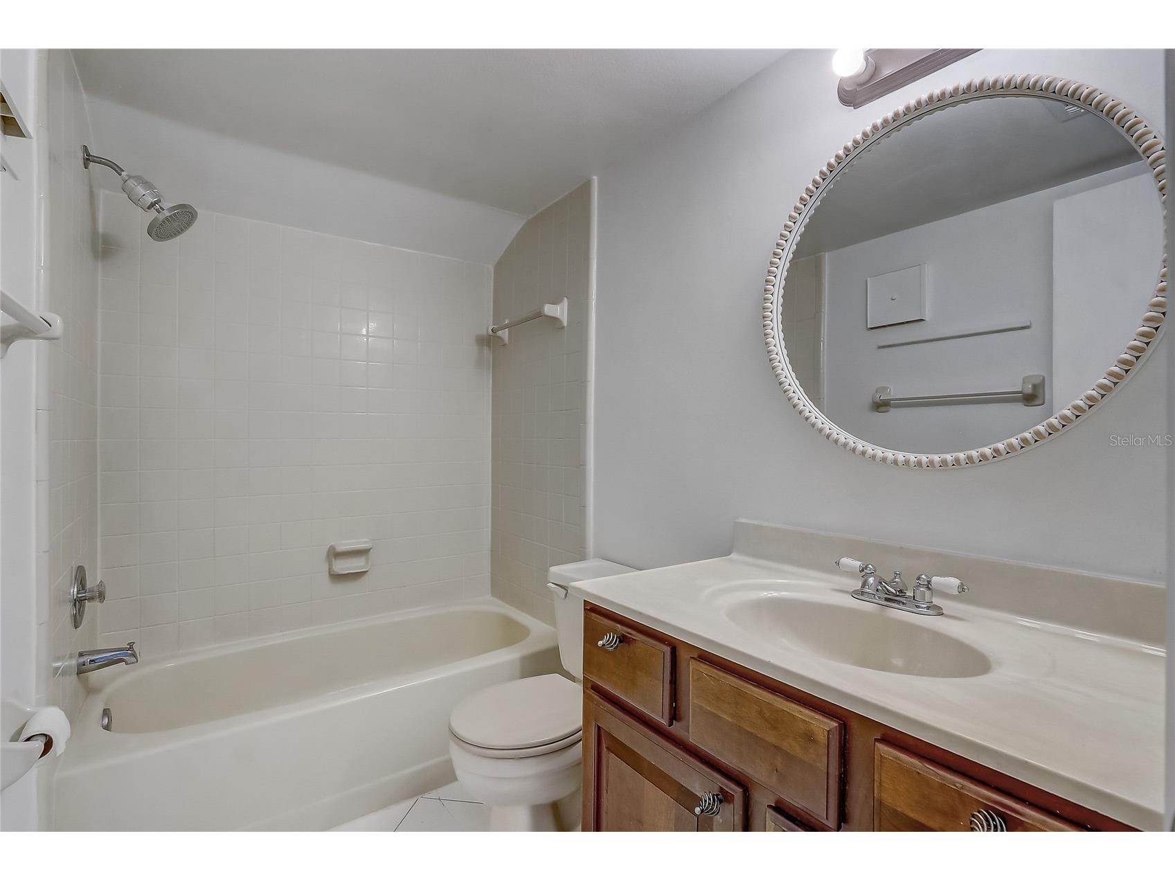 2719 Hunt Club Lane Orlando FL 32826 O6408252 image19