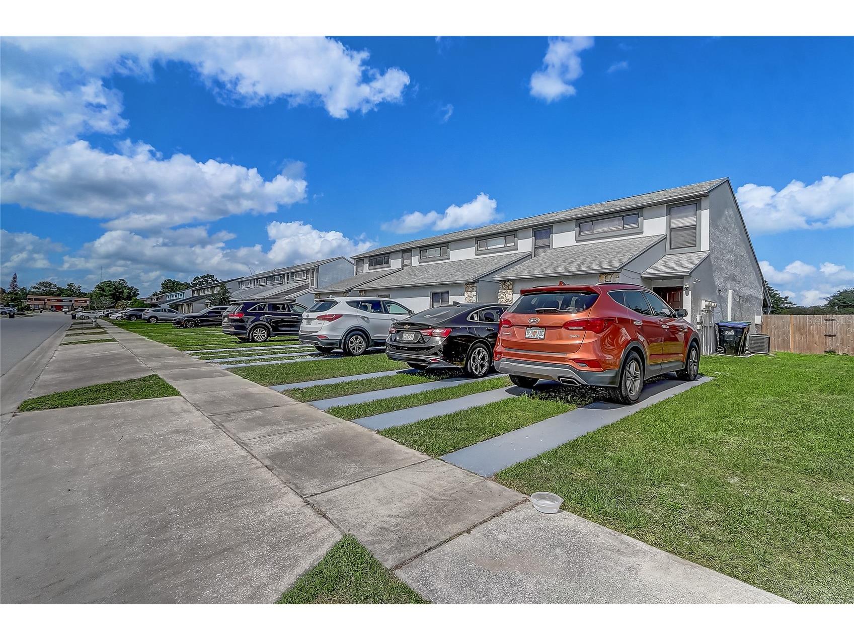 2719 Hunt Club Lane Orlando FL 32826 O6408252 image2