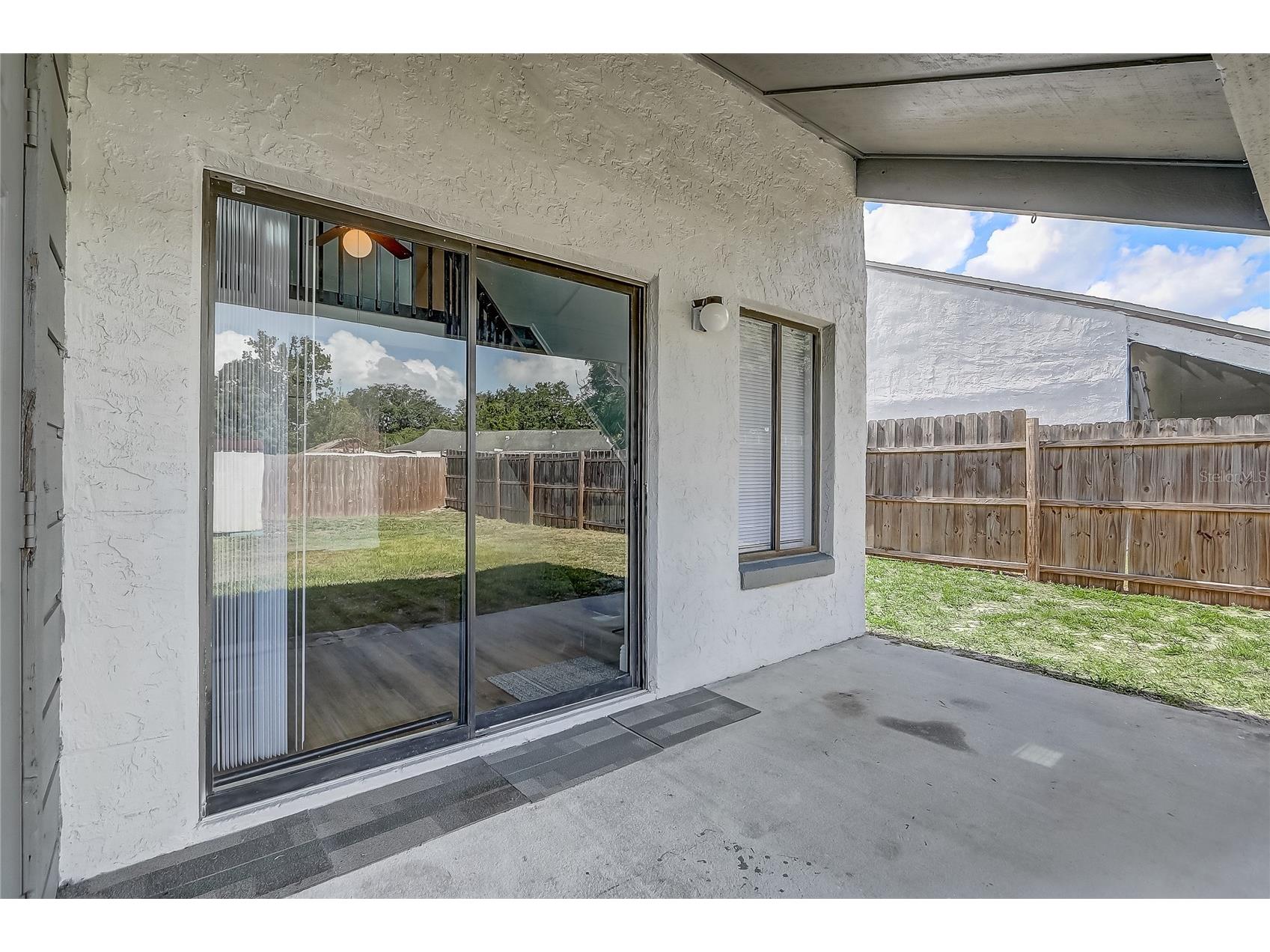 2719 Hunt Club Lane Orlando FL 32826 O6408252 image20