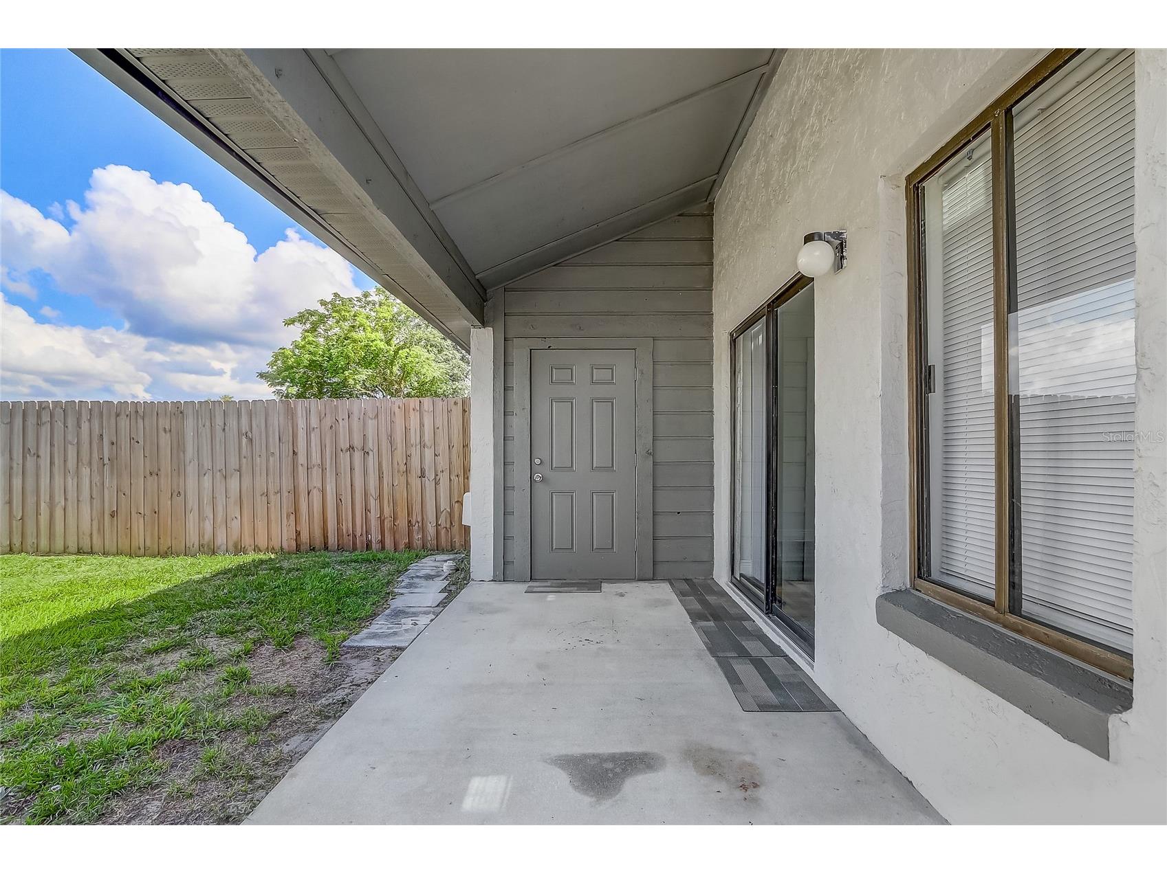 2719 Hunt Club Lane Orlando FL 32826 O6408252 image21