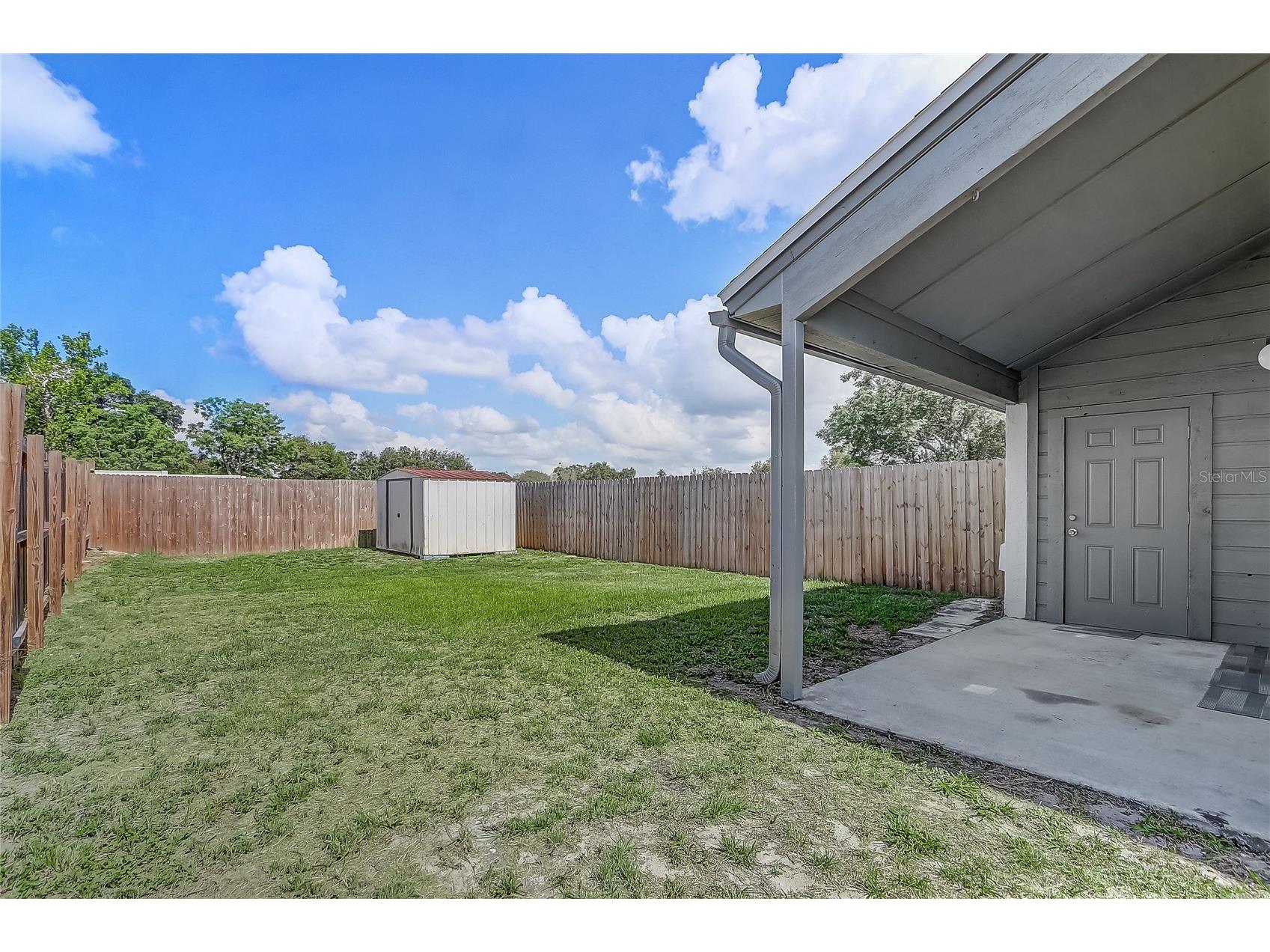 2719 Hunt Club Lane Orlando FL 32826 O6408252 image22