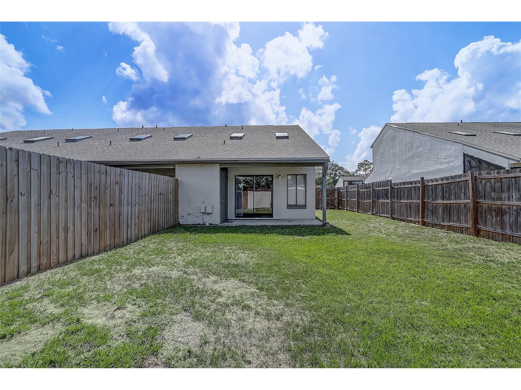 2719 Hunt Club Lane Orlando FL 32826 O6408252 image24
