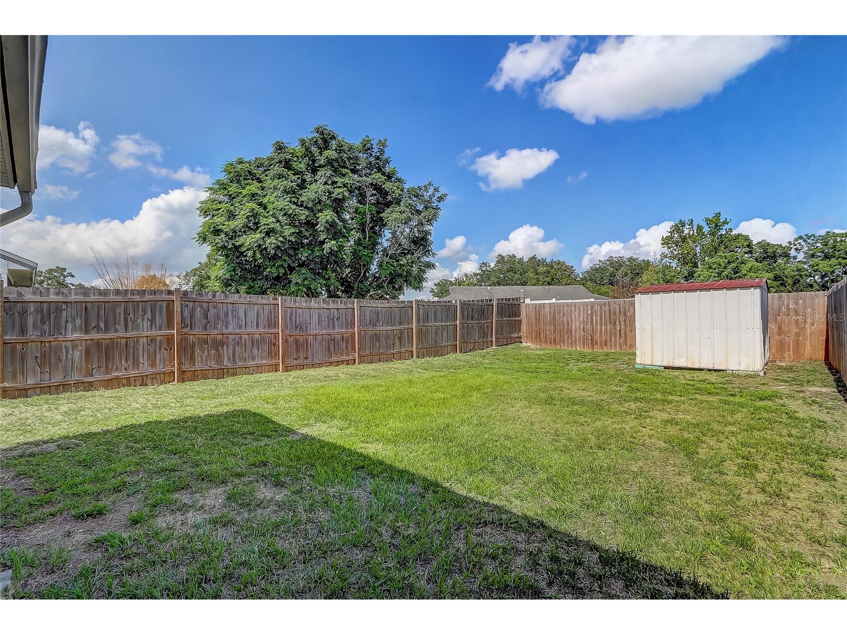 2719 Hunt Club Lane Orlando FL 32826 O6408252 image25