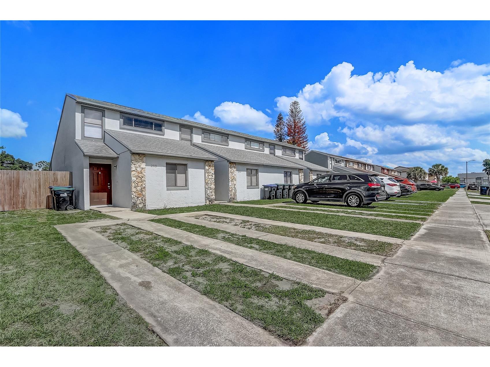 2719 Hunt Club Lane Orlando FL 32826 O6408252 image3