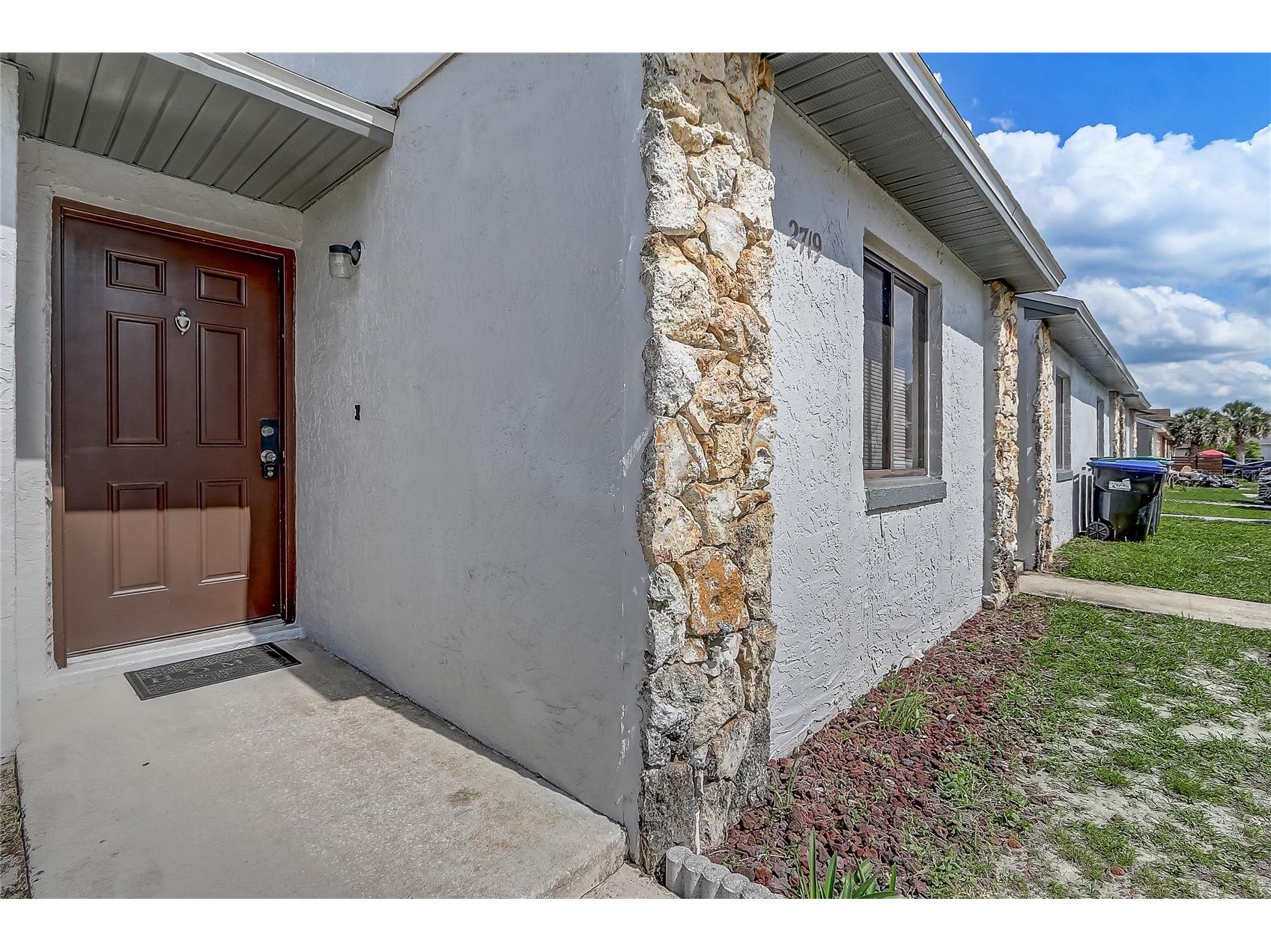 2719 Hunt Club Lane Orlando FL 32826 O6408252 image4