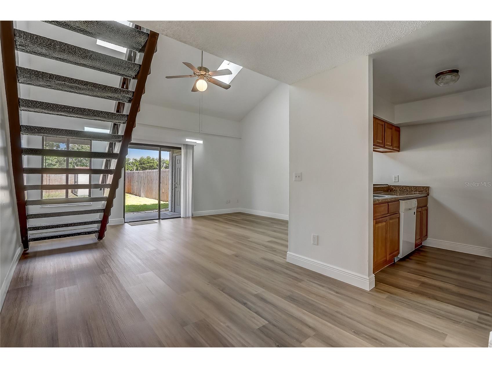 2719 Hunt Club Lane Orlando FL 32826 O6408252 image6