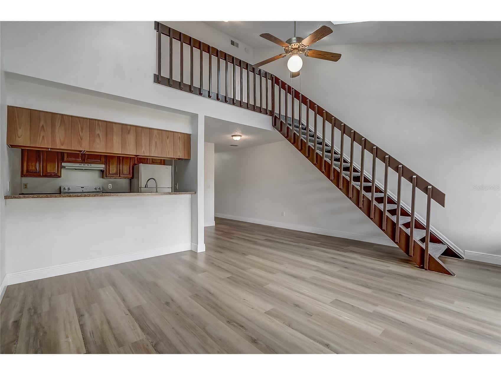 2719 Hunt Club Lane Orlando FL 32826 O6408252 image7