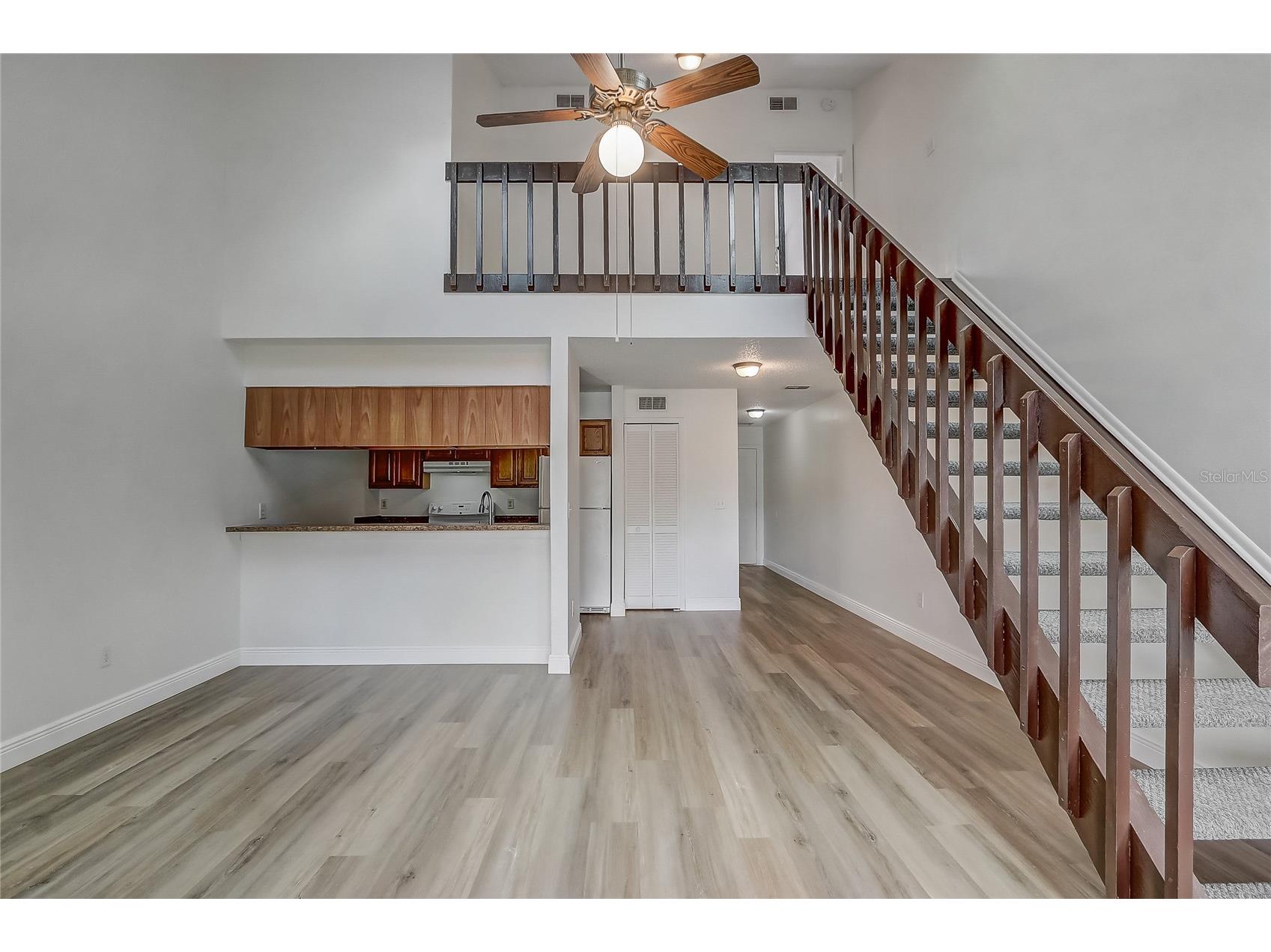 2719 Hunt Club Lane Orlando FL 32826 O6408252 image8