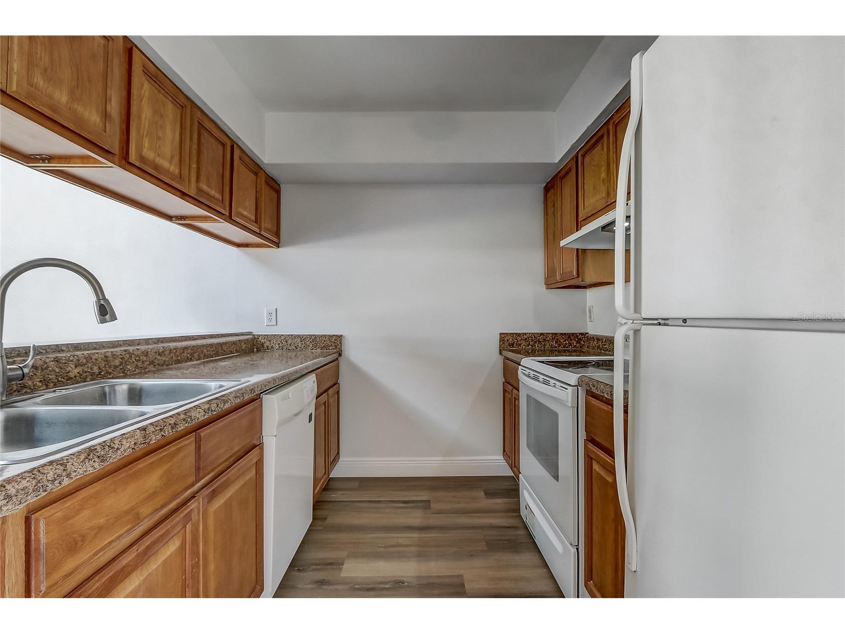 2719 Hunt Club Lane Orlando FL 32826 O6408252 image9