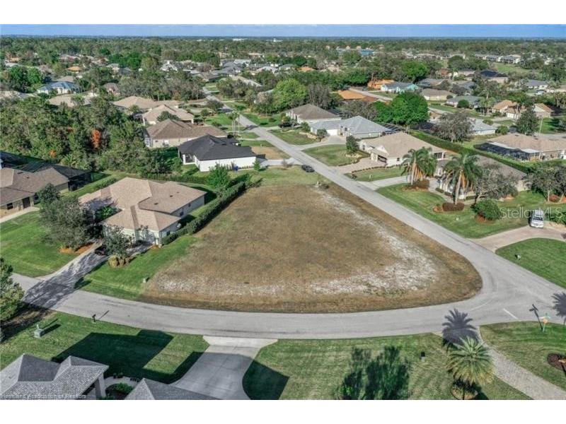 2719 Island Drive Sebring FL 33872 J970037 image1