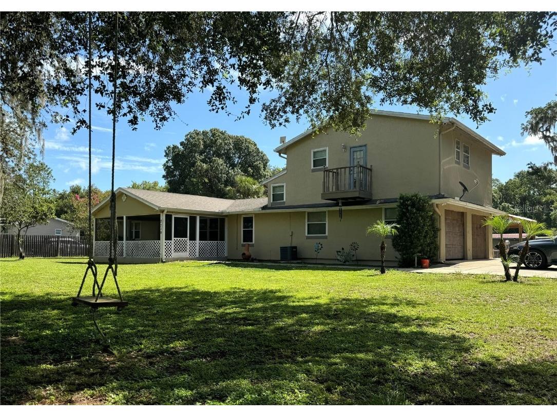 2719 Jb Carter Road Davenport FL 33837 O6223574 image1