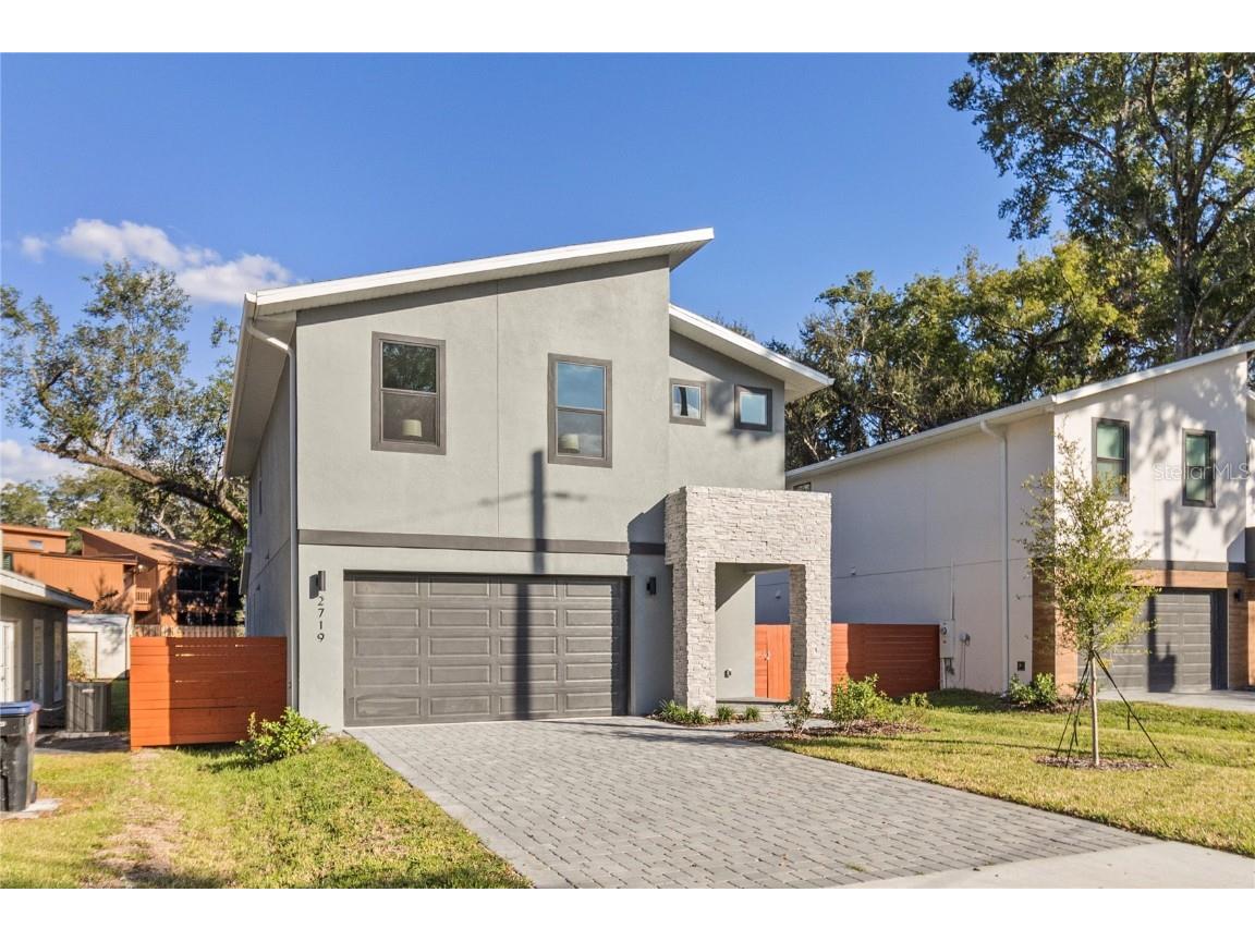 2719 Keystone Drive Orlando FL 32806 O6132263 image1
