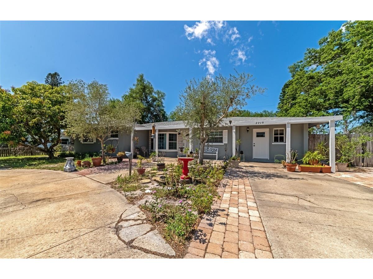 2719 Kilgore Place Sarasota FL 34235 A4605373 image1