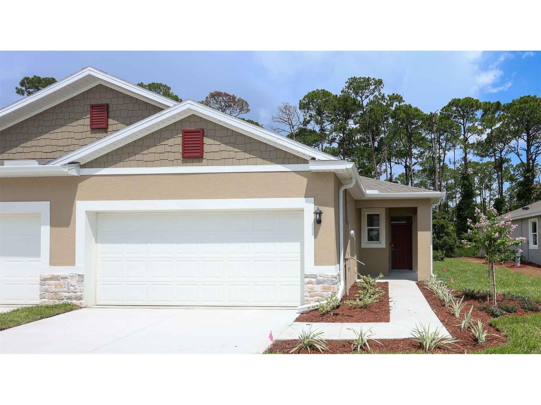 2719 Kinsale Lane Ormond Beach FL 32174 O6377262 image1