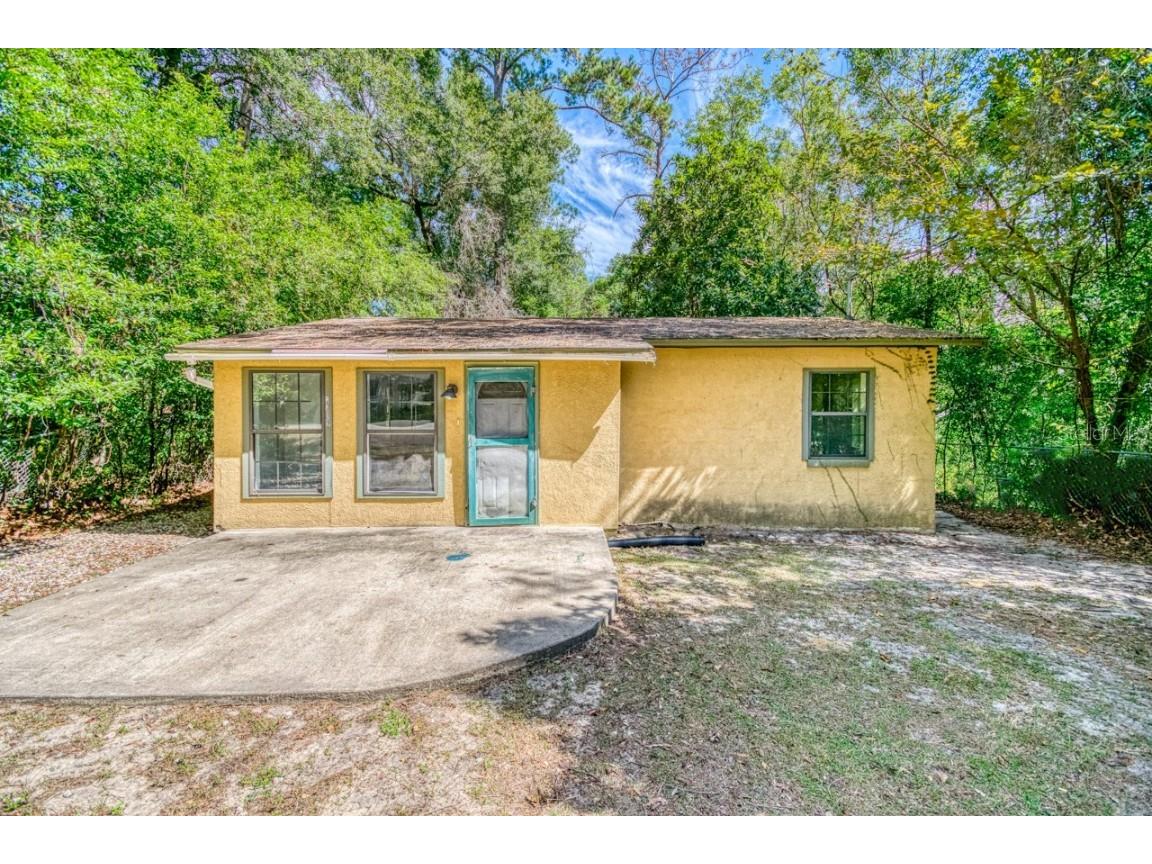 2719 Lake Palm Drive Tallahassee FL 32310 U8216561 image1