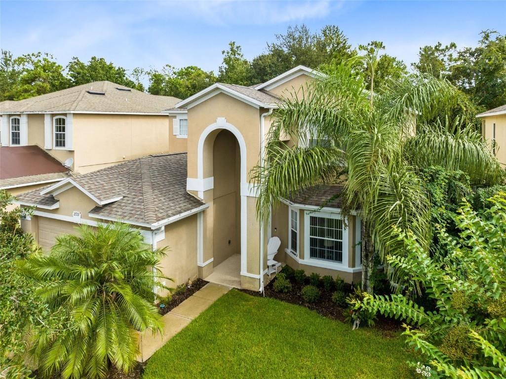2719 Lakemoor Drive Orlando FL 32828 O6240077 image1