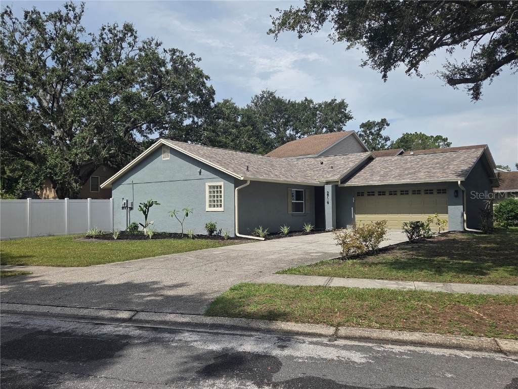 2719 Lakeville Drive Tampa FL 33618 TB8405176 image1