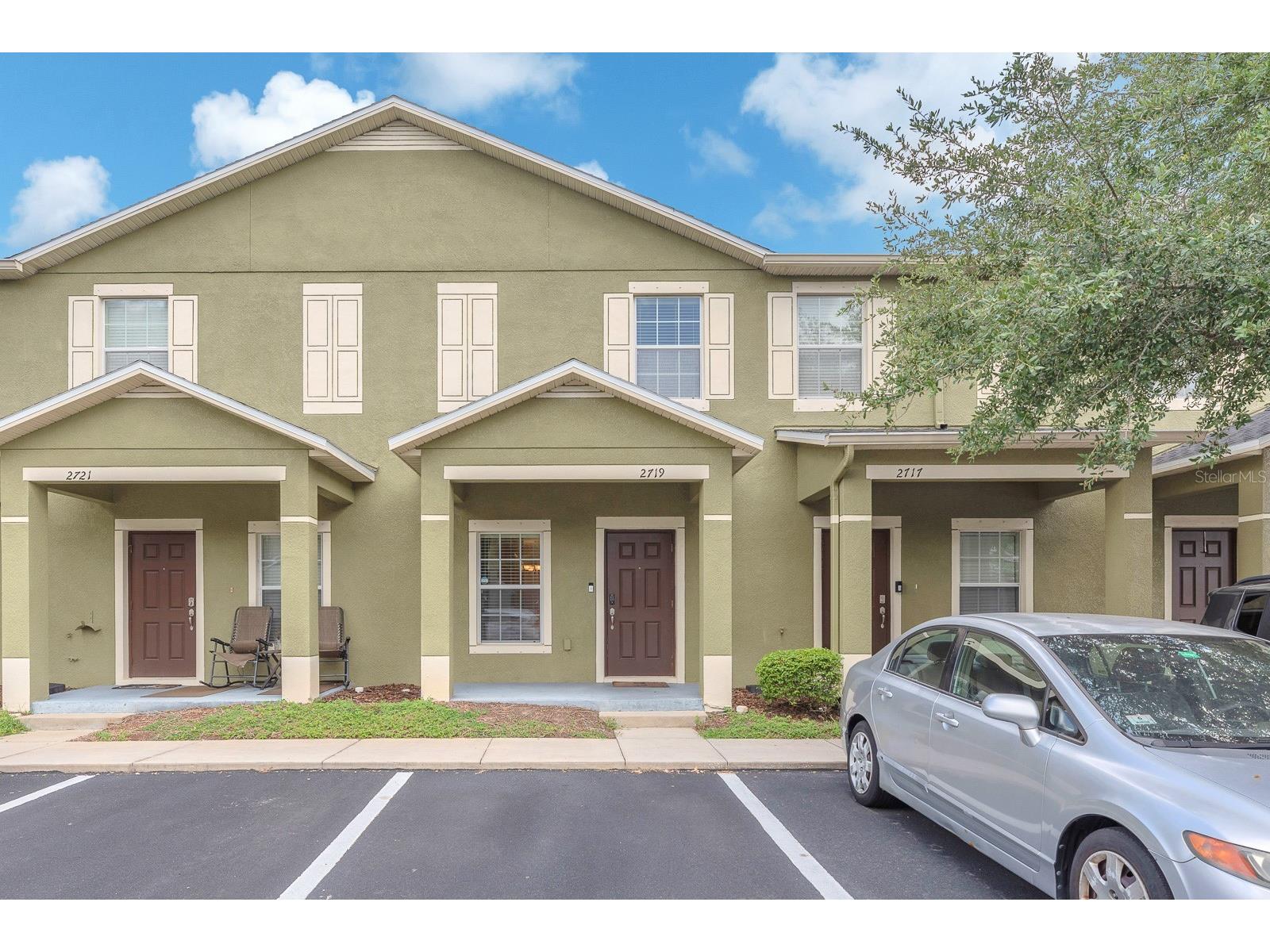 2719 Lantern Hill Avenue Brandon FL 33511 TB8516909 image1