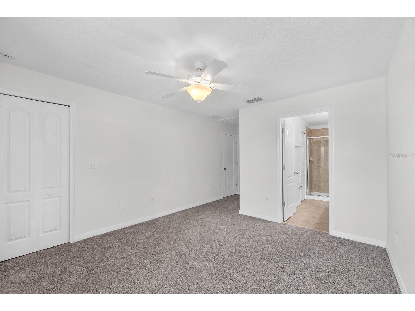 2719 Lantern Hill Avenue Brandon FL 33511 TB8516909 image11