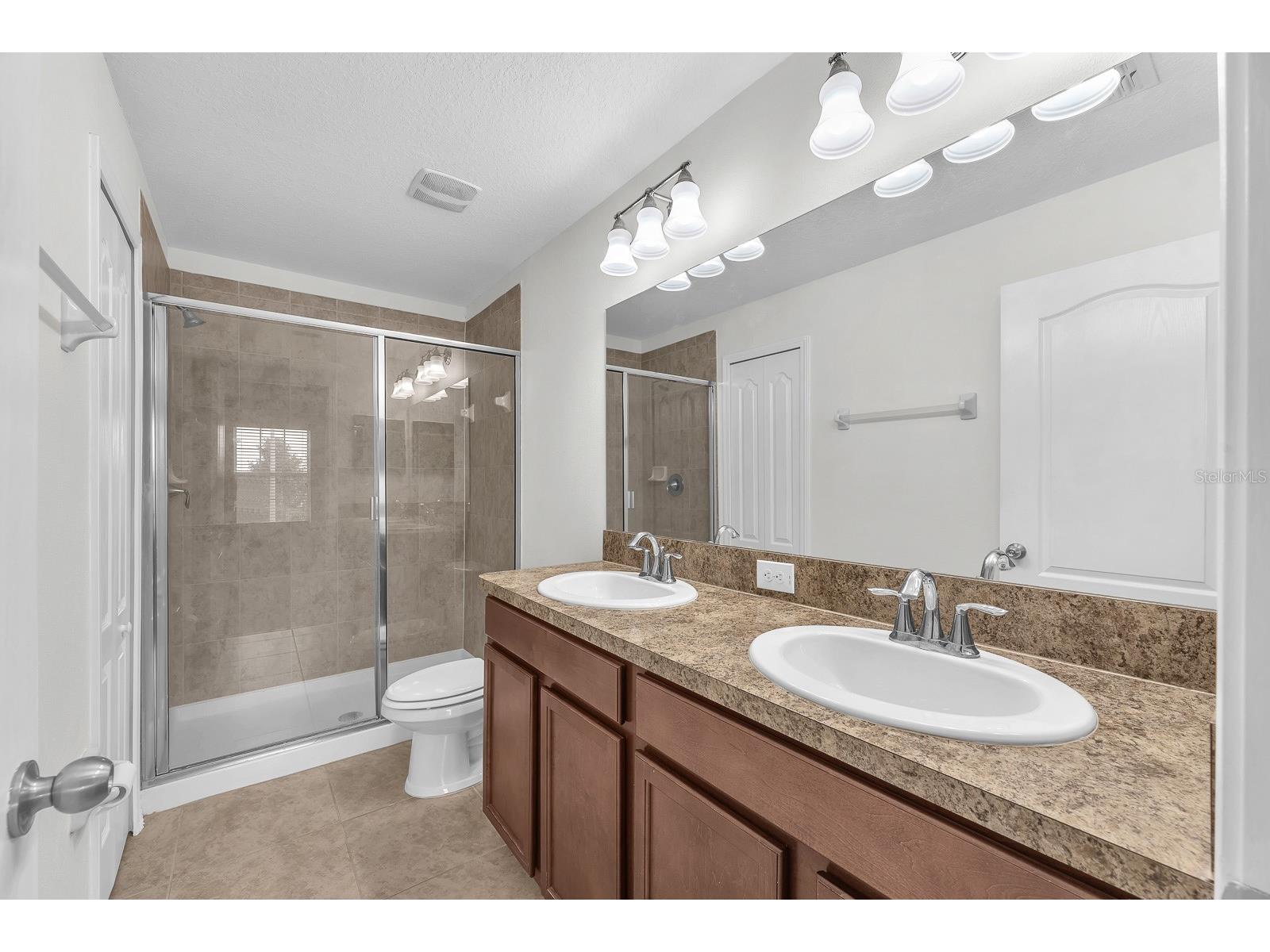 2719 Lantern Hill Avenue Brandon FL 33511 TB8516909 image12