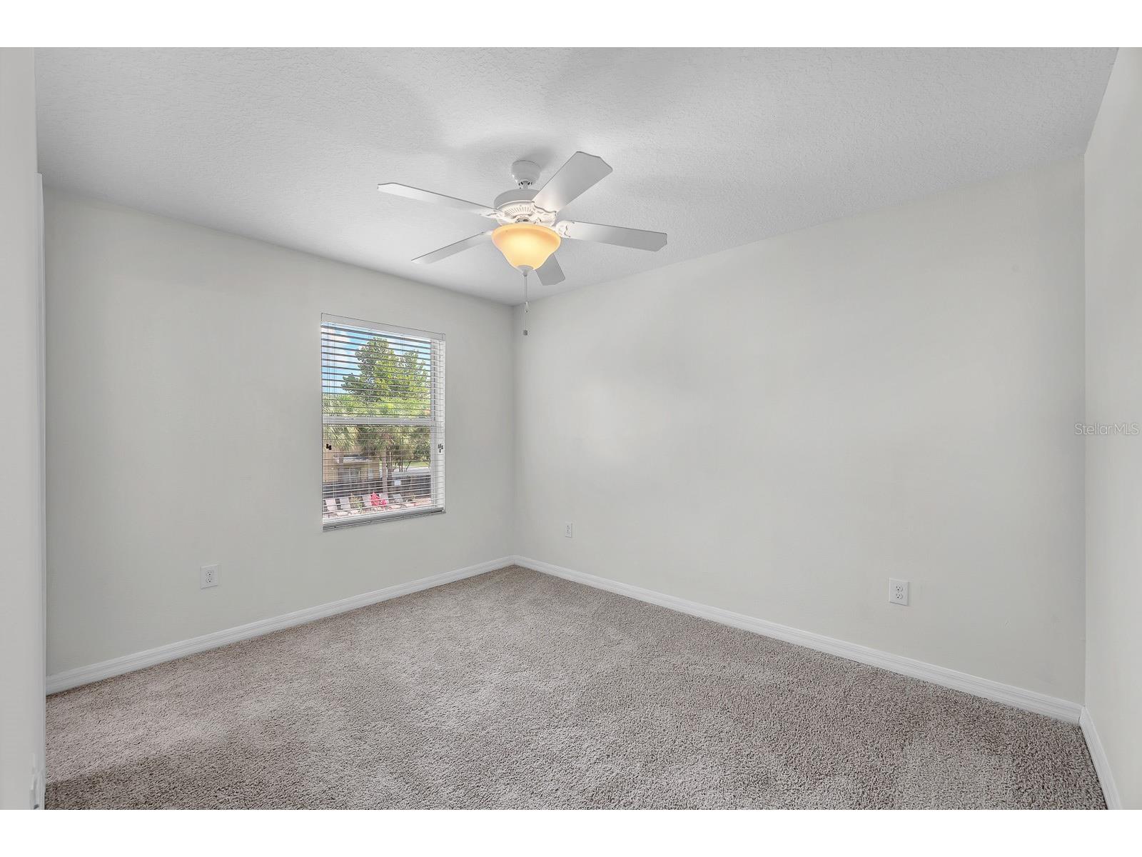 2719 Lantern Hill Avenue Brandon FL 33511 TB8516909 image13