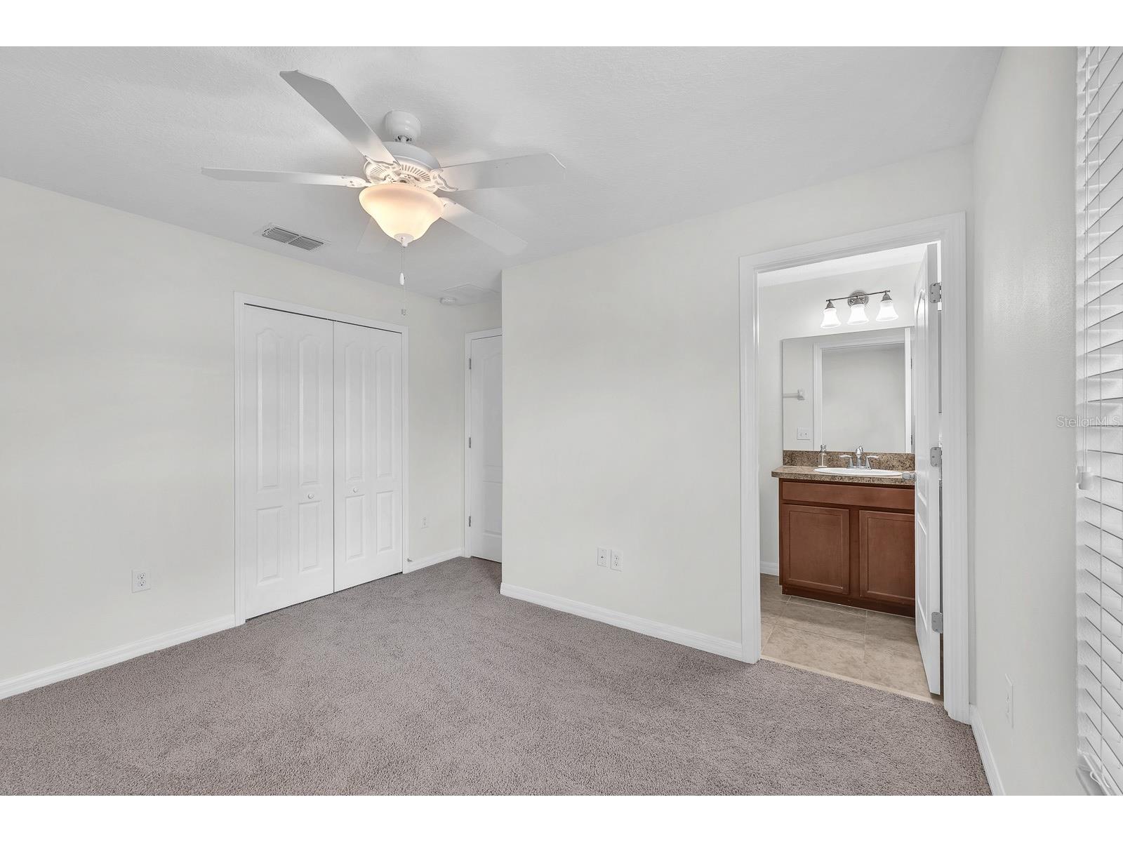 2719 Lantern Hill Avenue Brandon FL 33511 TB8516909 image14