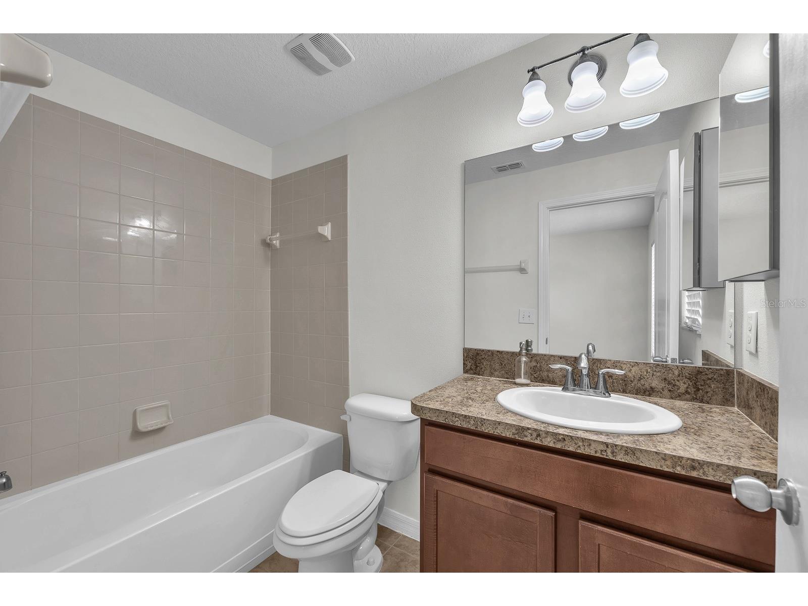 2719 Lantern Hill Avenue Brandon FL 33511 TB8516909 image15