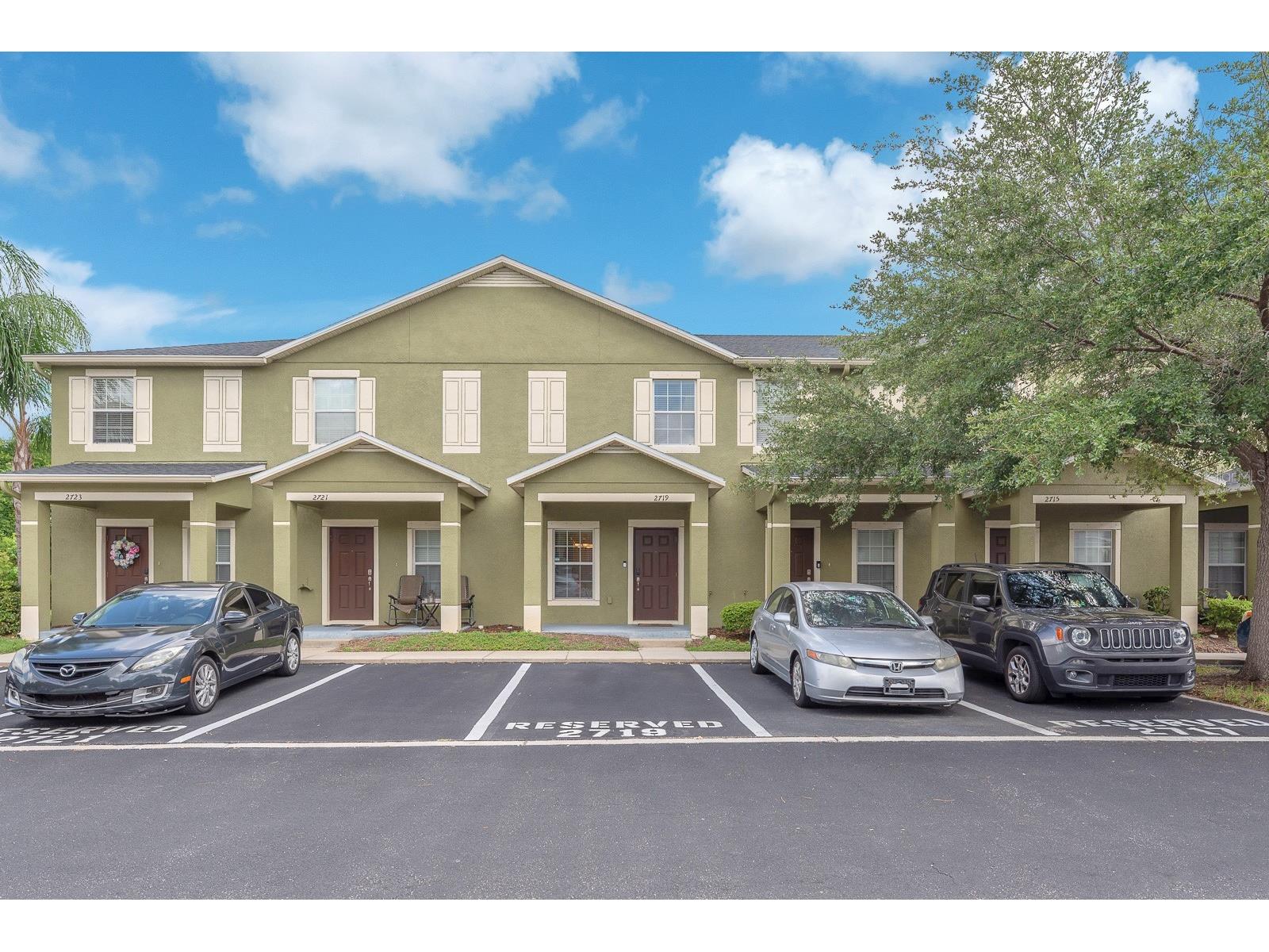 2719 Lantern Hill Avenue Brandon FL 33511 TB8516909 image16