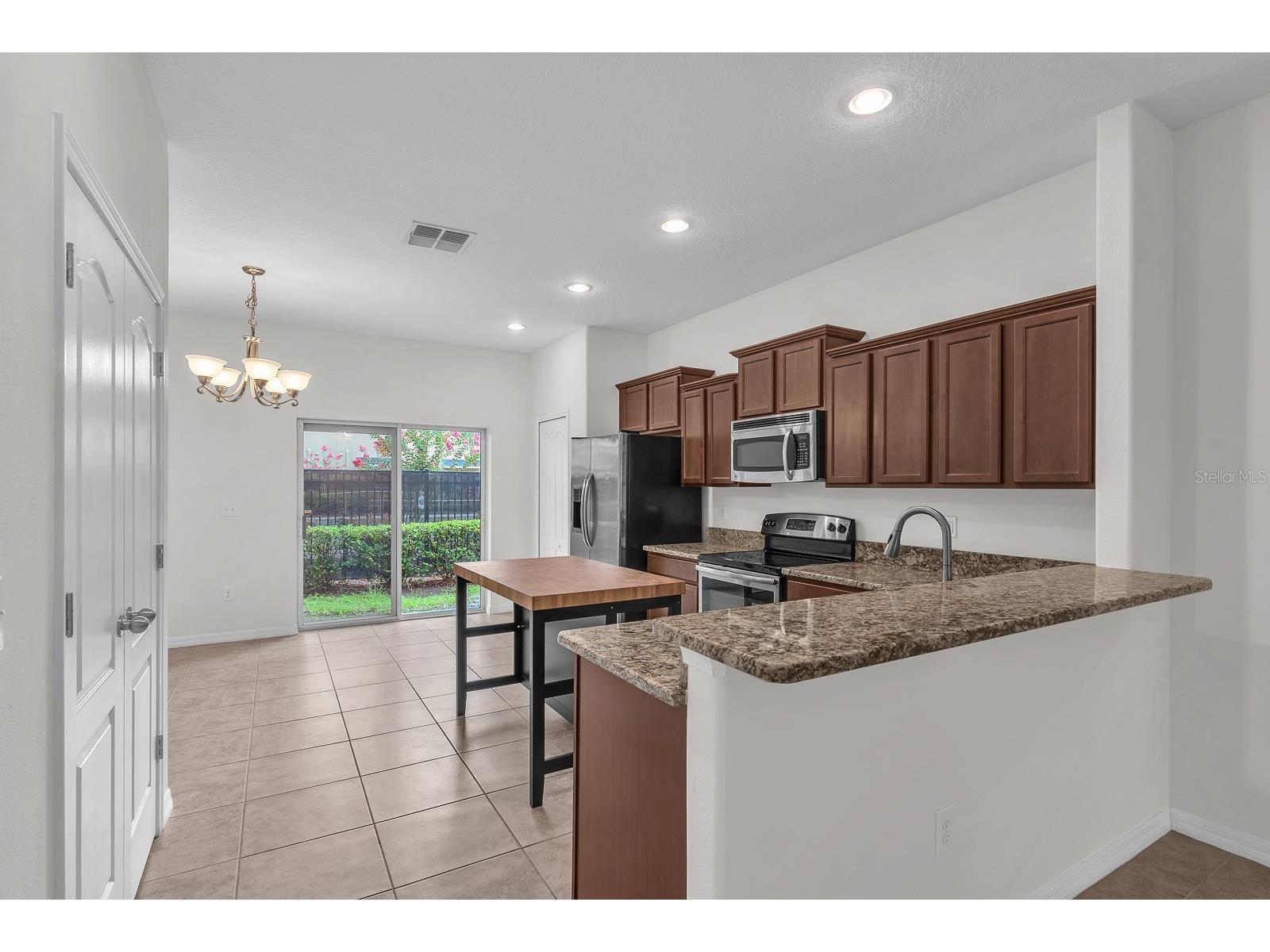 2719 Lantern Hill Avenue Brandon FL 33511 TB8516909 image2