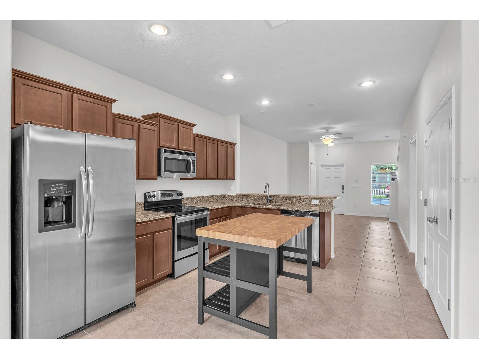 2719 Lantern Hill Avenue Brandon FL 33511 TB8516909 image3