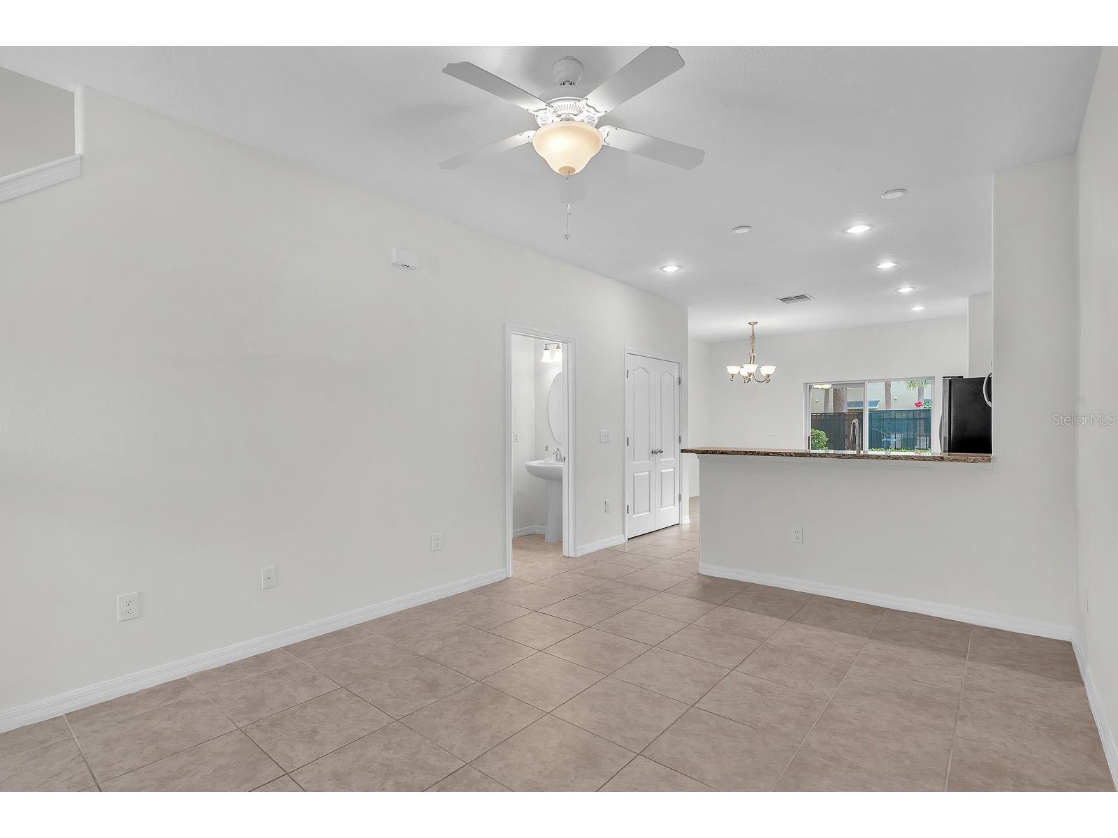 2719 Lantern Hill Avenue Brandon FL 33511 TB8516909 image4