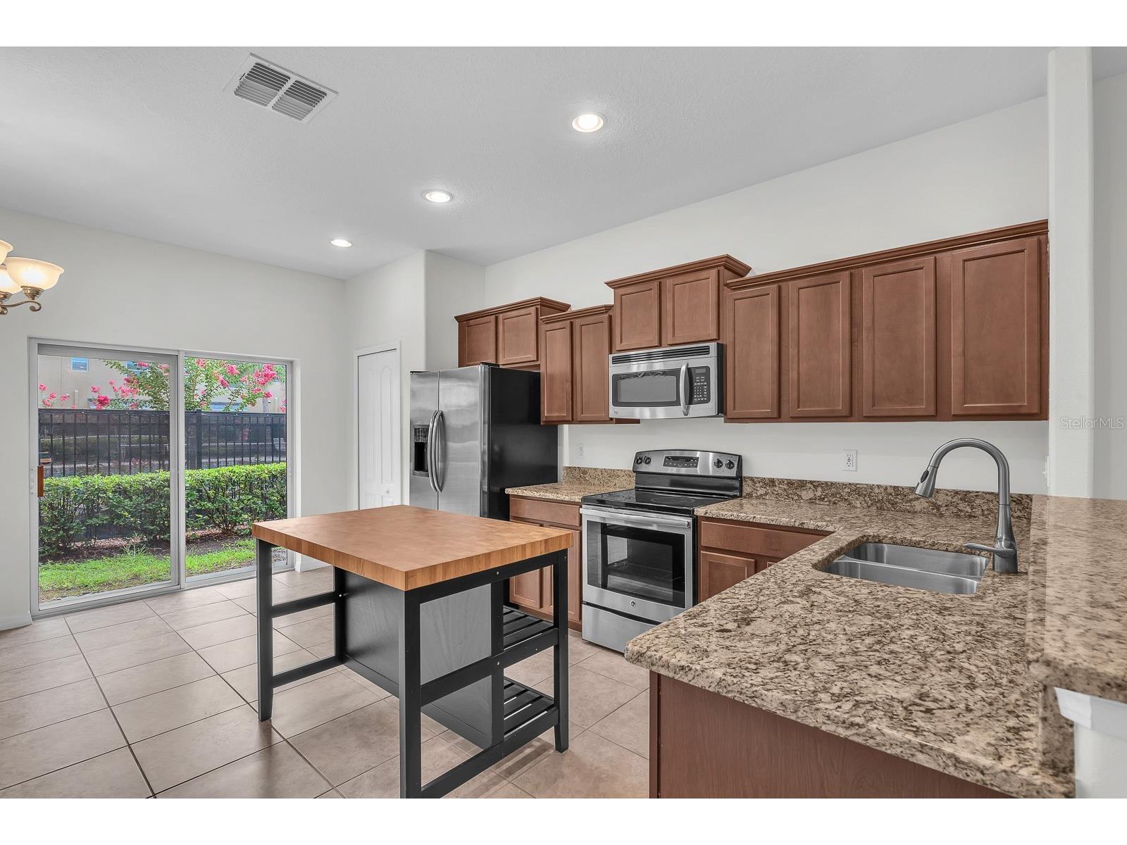 2719 Lantern Hill Avenue Brandon FL 33511 TB8516909 image5