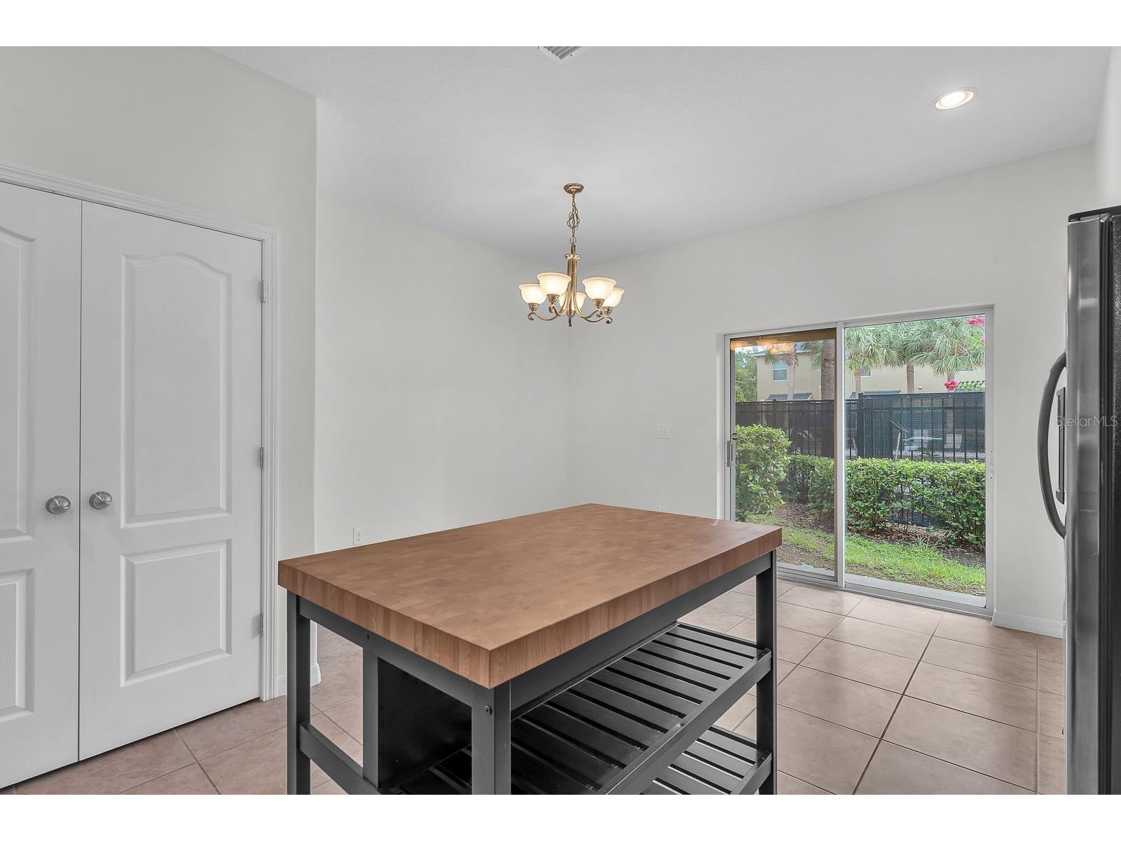 2719 Lantern Hill Avenue Brandon FL 33511 TB8516909 image6